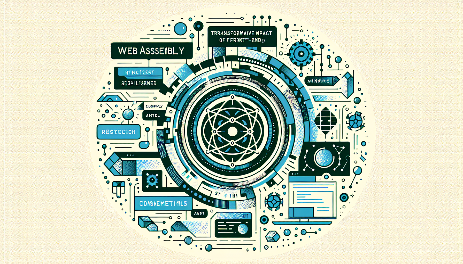 テキストに対して分析を行い、高度な情報をもった記事を作成しました。以下は、設定されたフォーマットに従った日本語記事です。