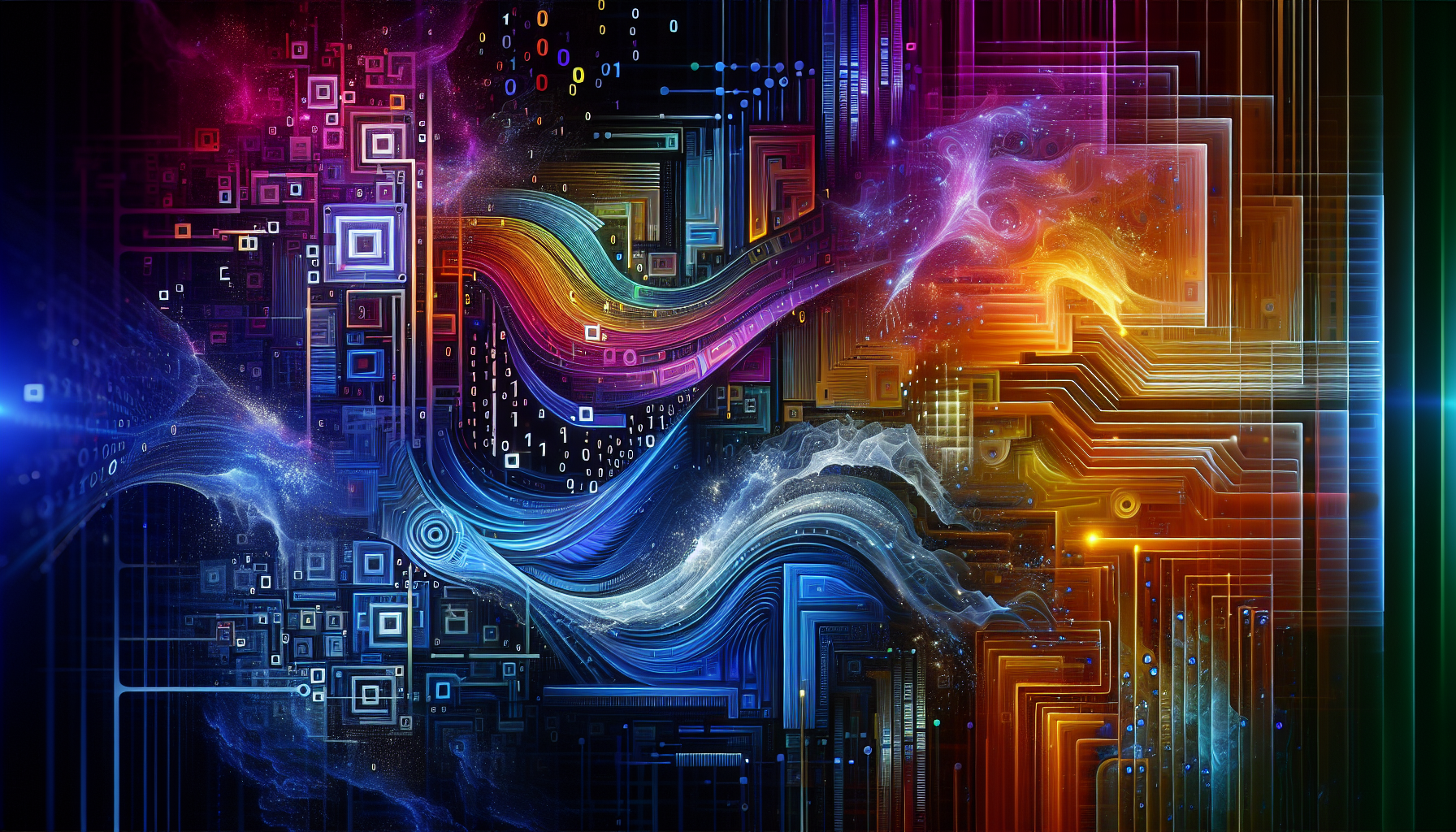 **画像生成AIの進化：Sakana AIのEvoSDXL-JPとGoogleのNano Banana Proが切り拓く新たな創造性**