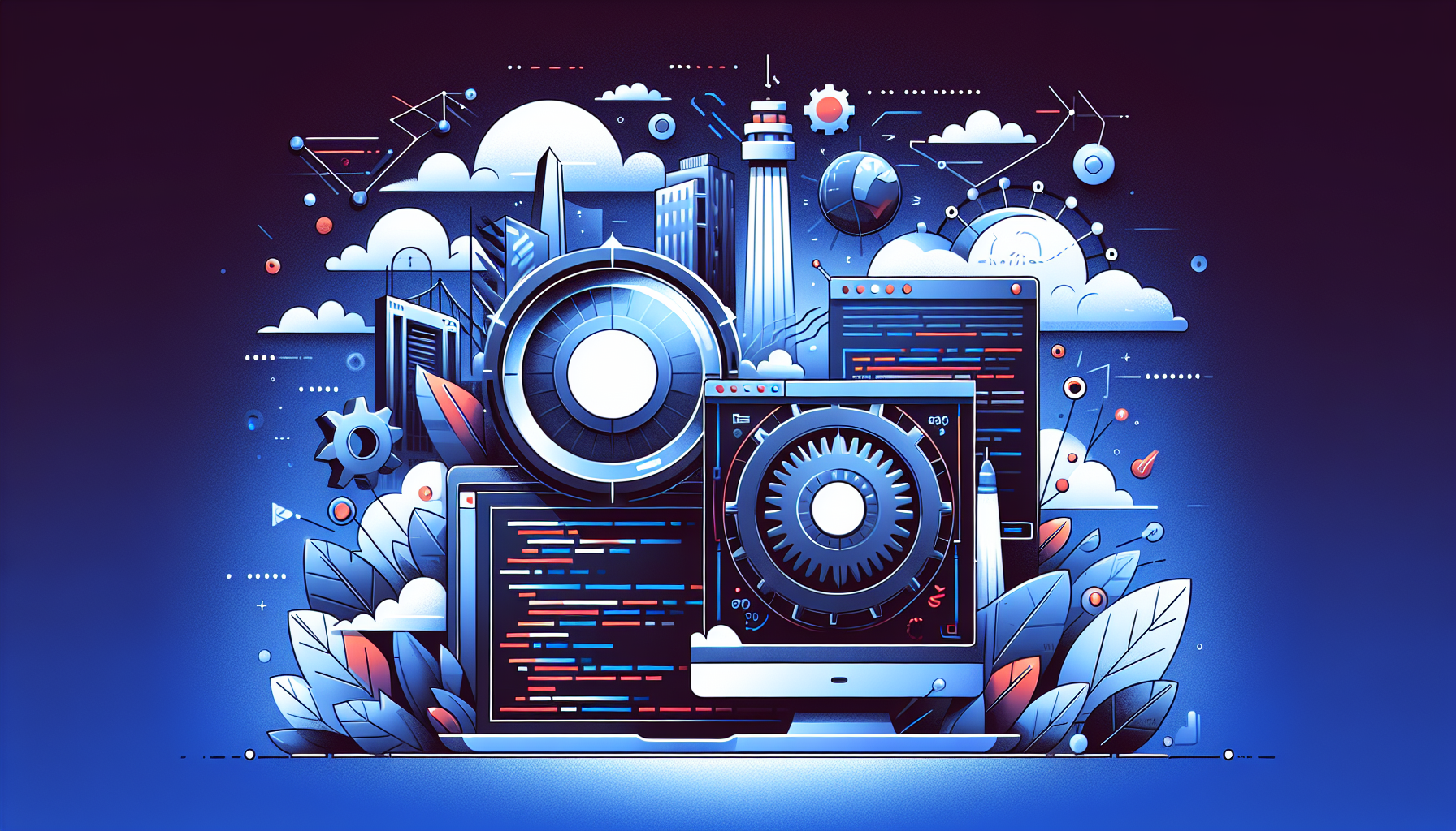 WebAssemblyとRustに関する最新動向とその影響