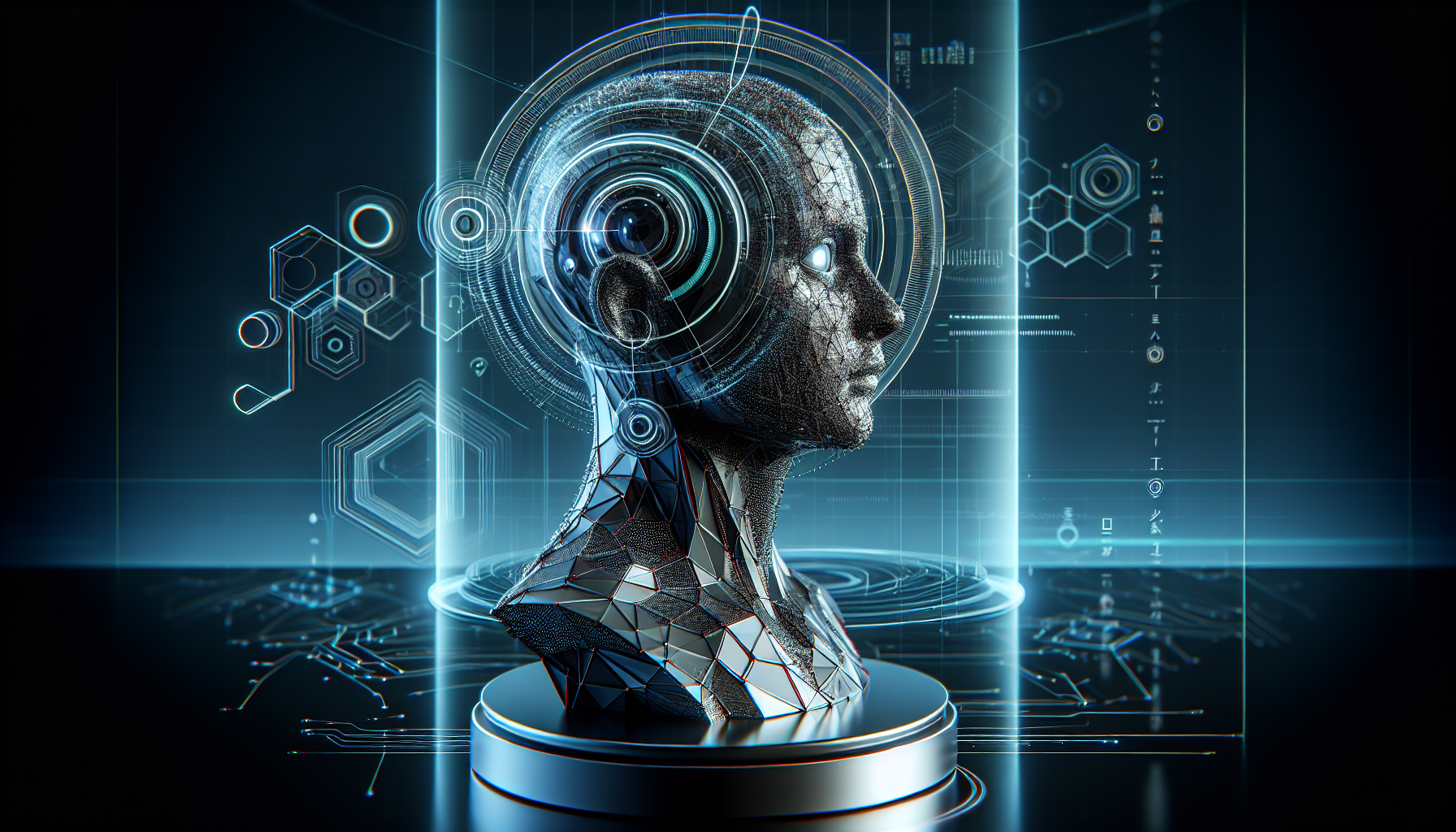 生成AIの進化と日本市場における実践的なアプローチ