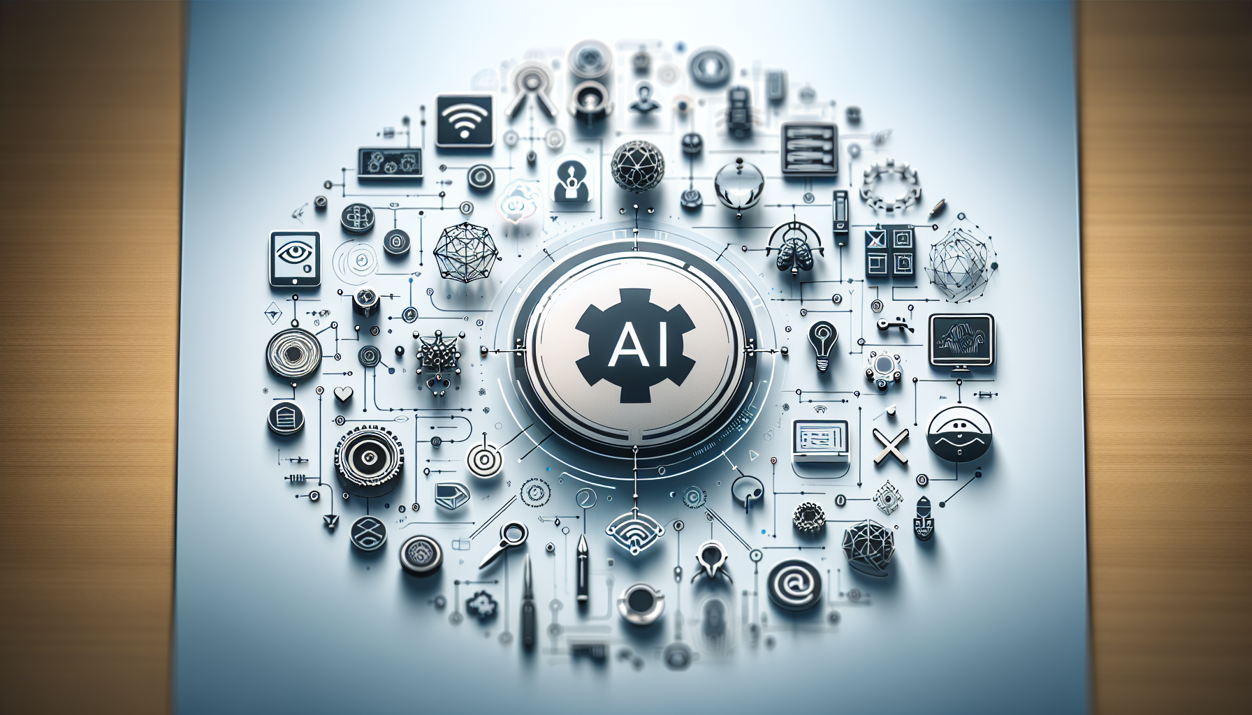 デザインツールの最新動向とAI活用の実践的活用法