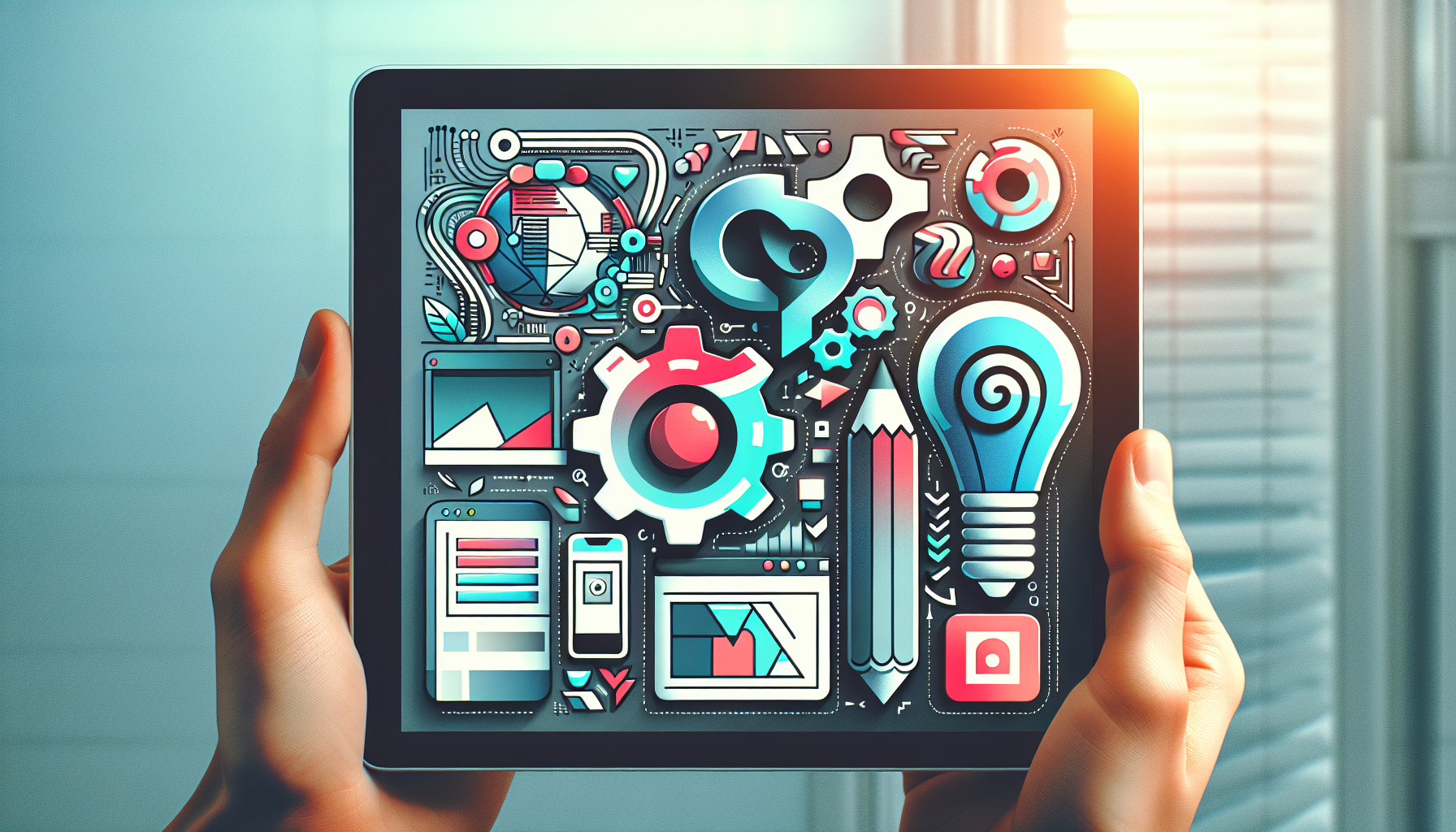 デザインツールの進化：Figma、Canva、Adobeの最新機能と実用性