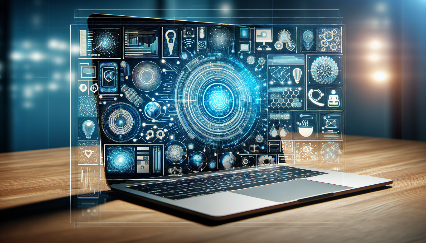 最新のデザイン、プログラミング、AIニュースの総まとめ