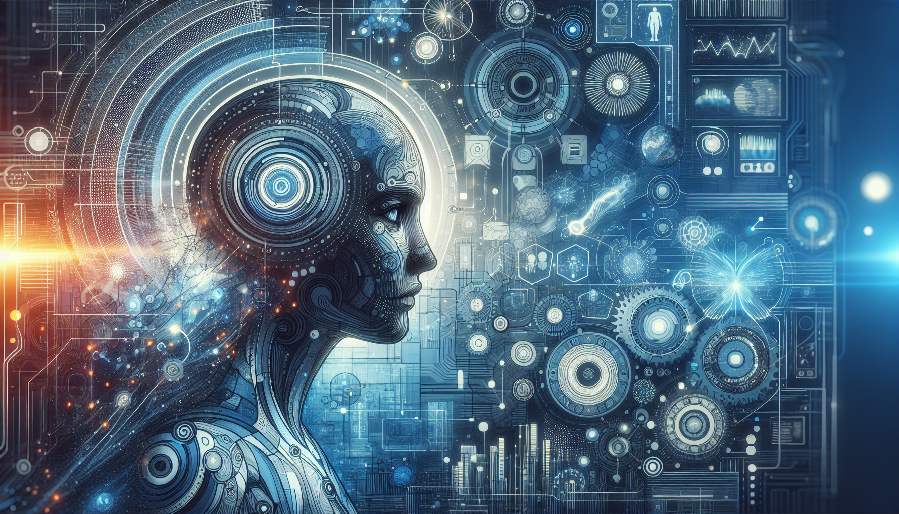 **デザインとAIの融合が生み出す未来のユーザー体験**