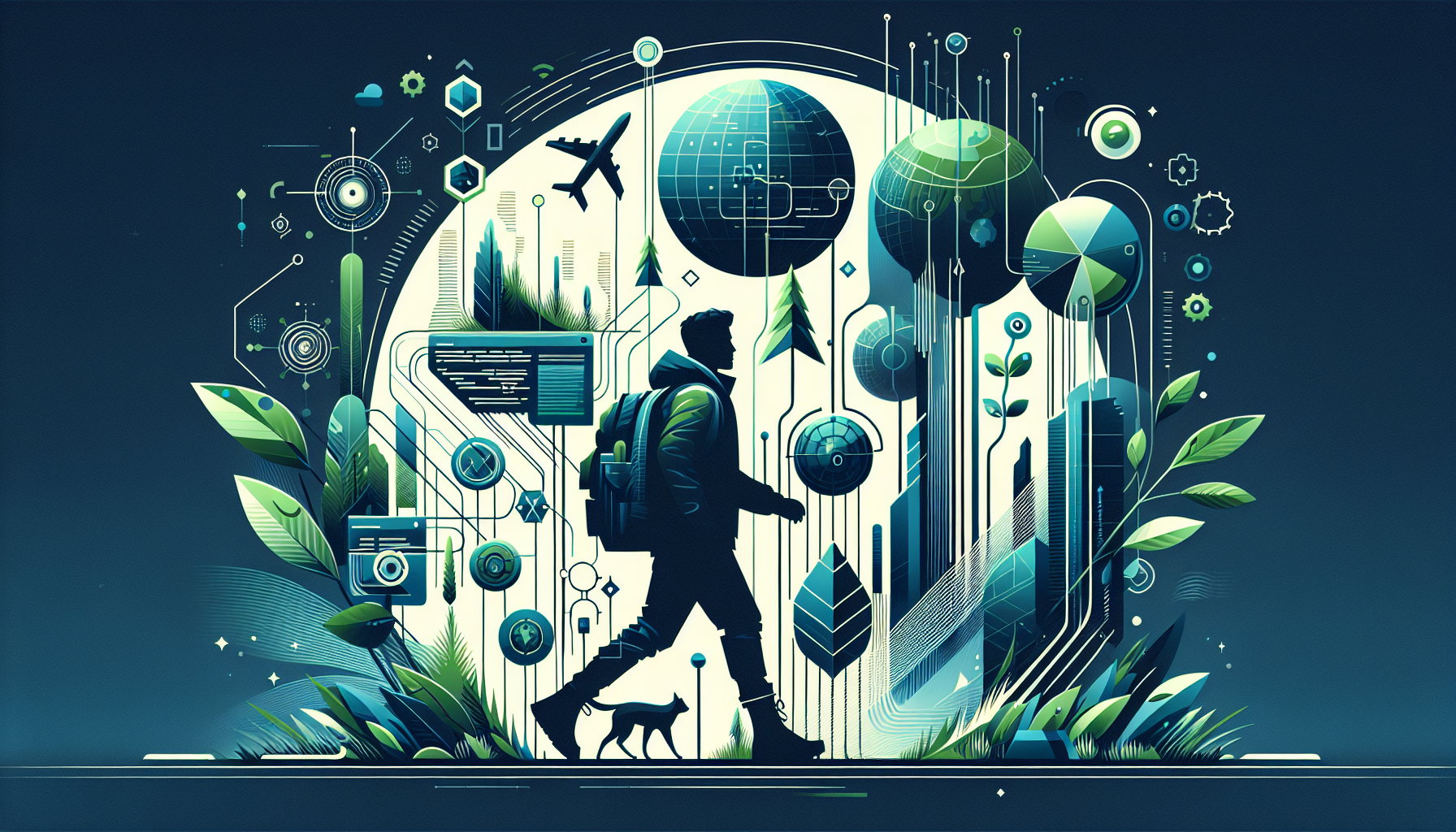 人気プログラミング言語と最新技術の動向