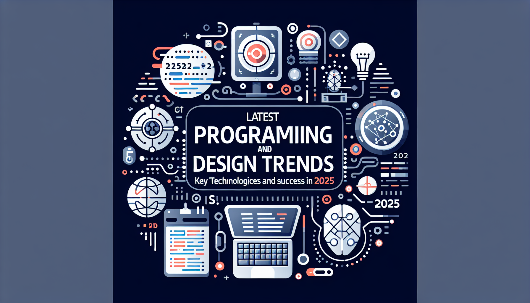 魅力的な記事タイトルのみを出力してください。タイトルには、記号を一切含めないでください。