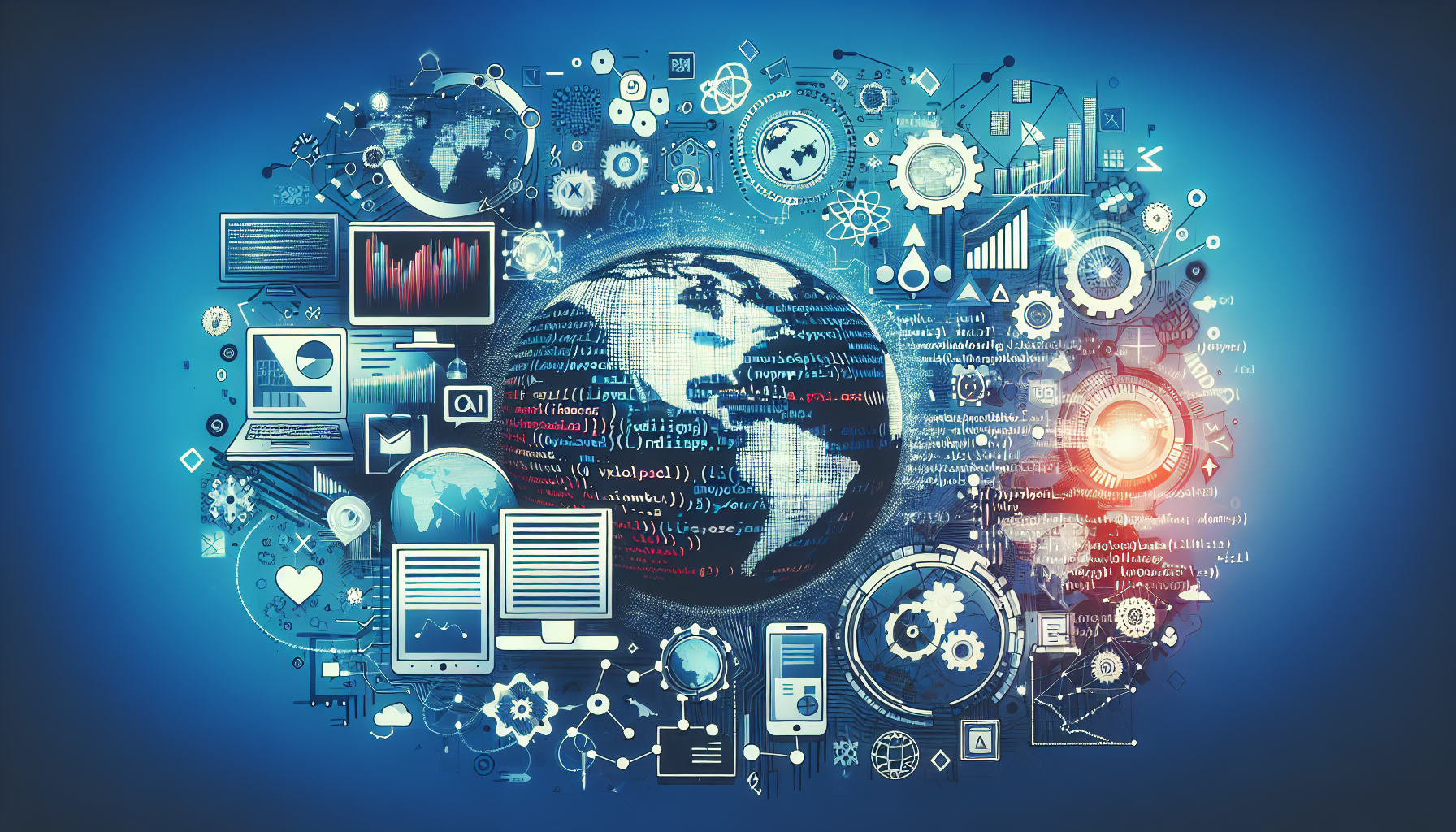 **2025年のプログラミング言語動向とデザイン・AI最新ニュース**