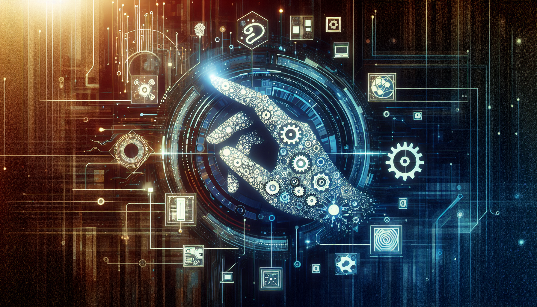 **AI、デザイン、プログラミングの最新トレンドを探る**