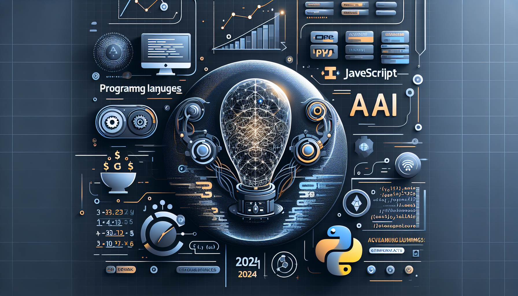 魅力的な記事タイトルのみを出力してください。