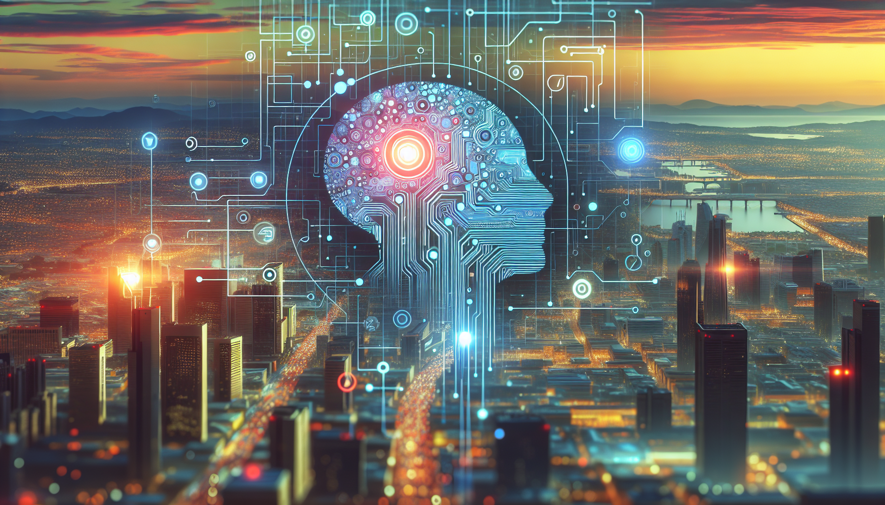 デザインとAIの最前線：今注目のUI/UXトレンド