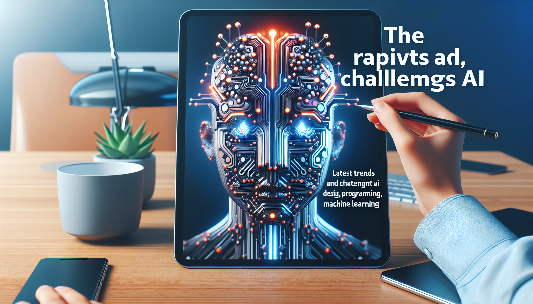 魅力的な記事のタイトルをお届けします。