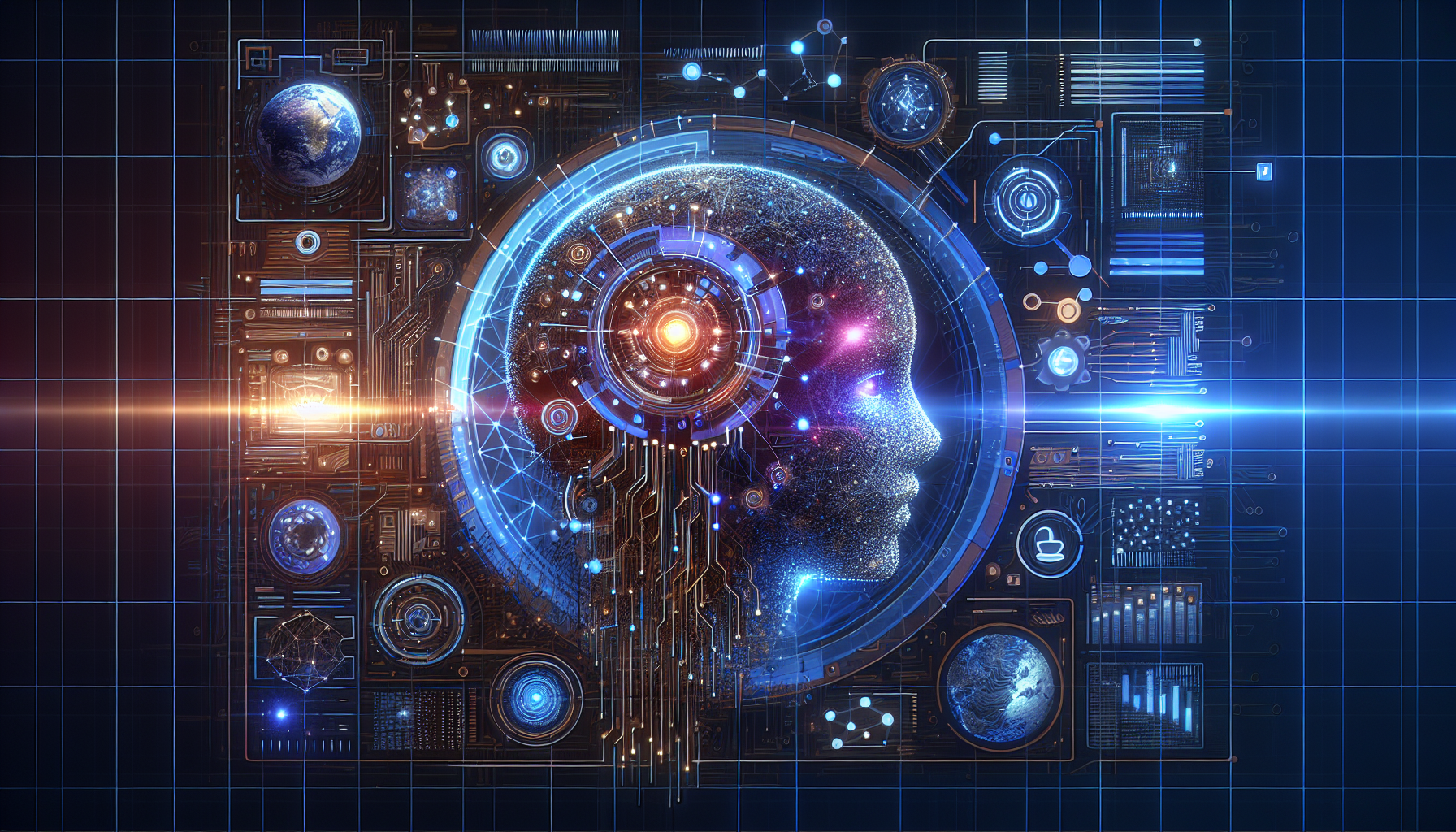 

<h2>デザインとAIが融合する未来のトレンド</h2>
<p>” ></p>
<p>最近のデザイン、プログラミング、AIに関するニュースを通じて、グローバルなトレンドと国内の注目技術について探ります。特にUI/UXデザインに焦点を当て、最新の進展や特有の課題を分析し、これからの方向性を探ります。</p>
<h2>最新のUI/UXデザイン動向</h2>
<p>最近のセミナーやイベントでは、AI技術がUI/UXデザインに与える影響が頻繁に取り上げられています。ソフトバンクのデザイナーたちは、「UI UX Camp! 2025」に参加し、AIとデザインの融合について議論を展開しました。AIがデザインプロセスを支援し、製品のユーザー体験をより良くする可能性が評価されており、特に「デザインはみんなの仕事」という視点が注目されています。Figmaを用いた新たなデザインフレームワークも、多くのクリエイターに導入されつつあります。</p>
<h3>デザインツールの現況と今後</h3>
<p>テクノロジーの進化に伴い、FigmaやSketchといったデザインツールはますます多機能化し、コラボレーションを重視したプラットフォームへと進化しています。特に、Figmaはユーザーコラボレーションを容易にし、「デザイン思考」を推進するための基盤となっています。これによって、デザイナーだけでなく他の職種との連携も一層深化しています。</p>
<h3>AIの影響とデザイン業界の変革</h3>
<p>AIがデザイン領域にもたらす変化は大きく、特に「生成AI」と呼ばれる技術が台頭しています。多くのデザイン小道具の背後にはAIのサポートがあり、これによりデザイナーはルーチンタスクを削減し、創造性を高めることが期待されます。例えば、AIによるUIデザイン生成サービスが登場しており、より短時間で効果的なデザインを提供することが可能となりました。AIとエンジニアリングの境界が曖昧になる中、デザイナーが持つ「人間ならではのコミュニケーション」の価値も再評価されています。</p>
<h2>プログラミングにおける新たなアプローチ</h2>
<p>プロダクト開発において、ユーザーのフィードバックを受けた繰り返し改良が重要となっています。特にBtoBの領域ではUI/UXを重視したプロジェクトが増えています。エンジニアの一部では、改善要素と妥協点のバランスを中心に議論する事例が報告されています。このように、適切なトランスフォーメーションが求められている中で、実務から得られた知見や成功事例が多くの場面で共有されています。</p>
<h2>AIとデザインの未来予想</h2>
<p>デザインやUXの未来について予測する声が増えています。AIの進展と共にデザインのあり方も変わり、生成AIやデータ分析を駆使してより洗練された顧客体験を提供する方法が模索されています。また、一部の専門家はAIがデザイナーを加速化させる一方で、職に対する影響にも警鐘を鳴らしています。</p>
<h3>新たなビジネスモデルの可能性</h3>
<p>各企業が独自のデザインシステムを構築し、ユーザー体験を向上させる取り組みが進められています。特に、SaaSやDXプロジェクトにおいては、デザインが事業戦略とどのように絡み合うかが問われ、多様なビジネスモデルへの適応が求められています。</p>
<h2>結論</h2>
<p>デザインとAIの融合が進む中、企業はユーザー中心のアプローチを強化し、UXの重要性を再認識する必要があります。今後のデザイン界は、技術の進化に伴う新たな課題や機会に敏感であるべきです。これからのUI/UXデザインの方向性が、個々のクリエイターにどのような影響を与えるのか、今後の動向に注目が集まります。</p>
<p>このような情報をもとに、デザインと技術の関係が進化し続ける未来を皆で築いていきましょう。</p>
        </div>
        
			<script async src=