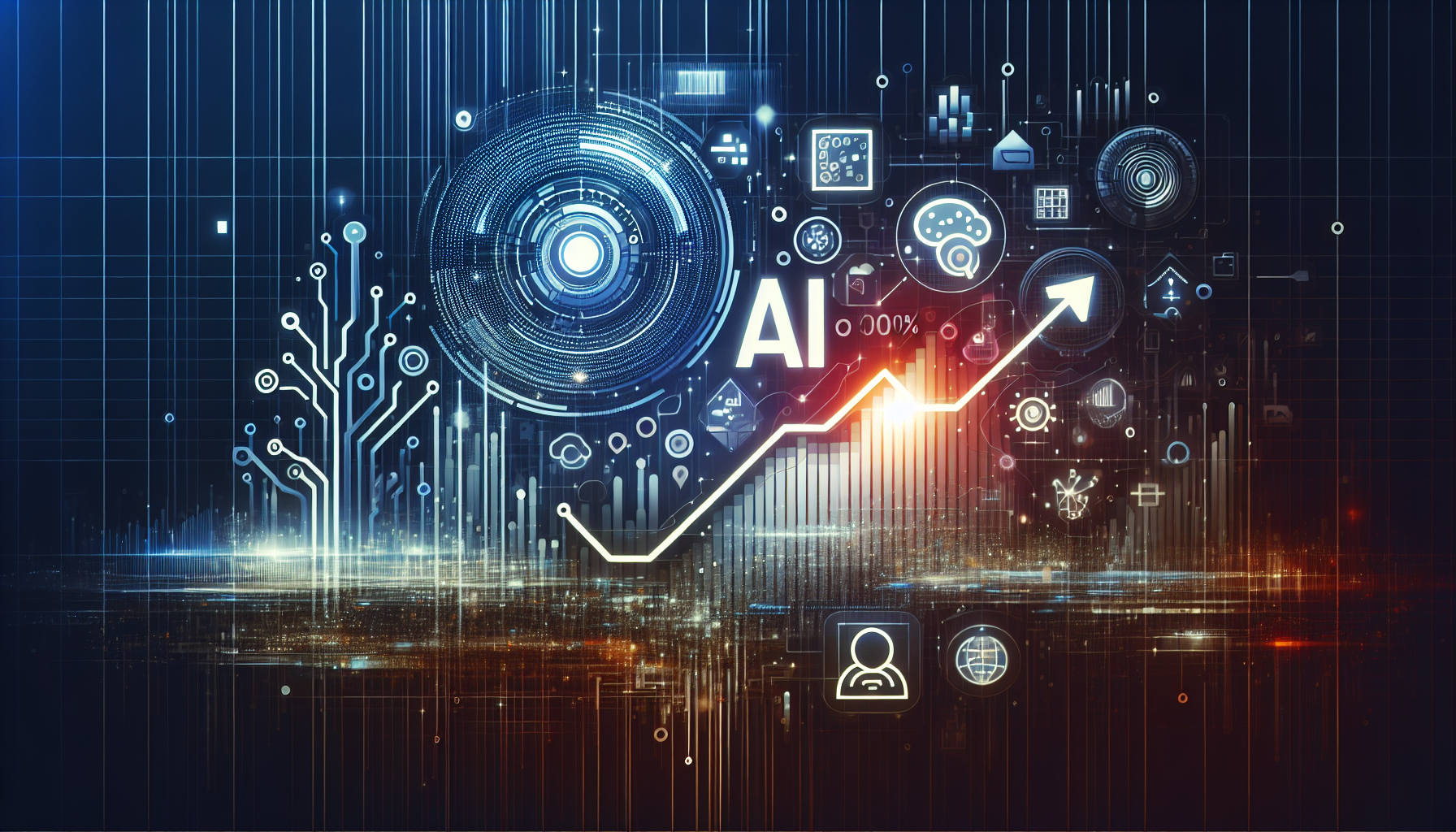 AIとデザイン、プログラミングの最新トレンド