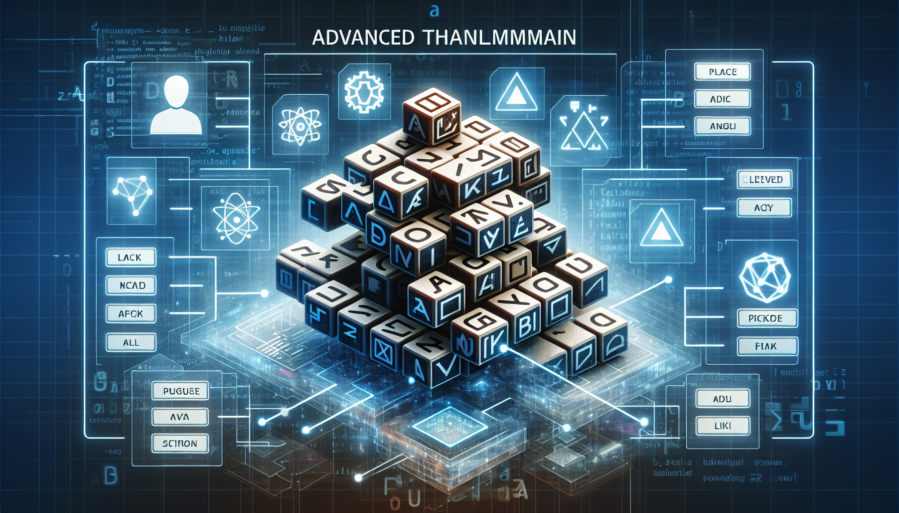 プログラミング言語のトレンドとAIの新技術を探る