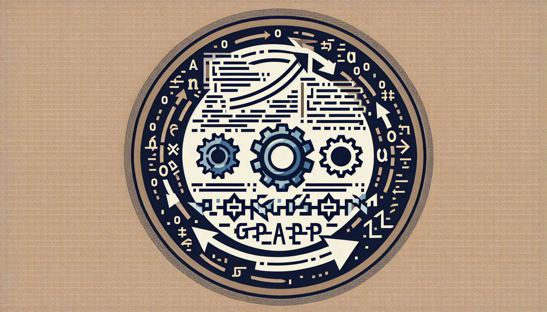 Rustの非同期処理とWebAssemblyの進化がもたらす次世代フレームワークのパフォーマンス向上