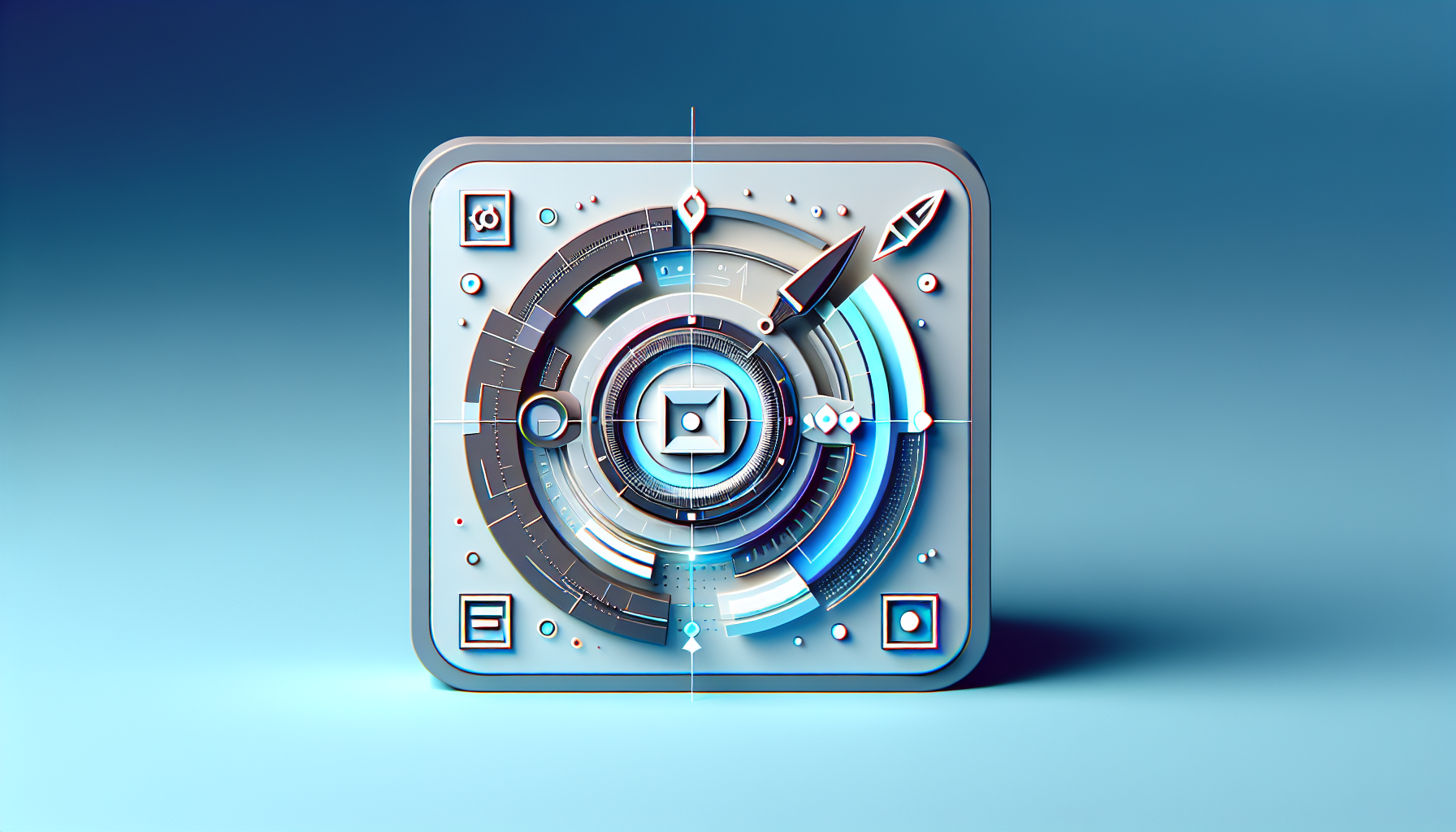 AdobeとCanvaの競争を背景に、デザインツールの進化と最新機能の実用性を探る