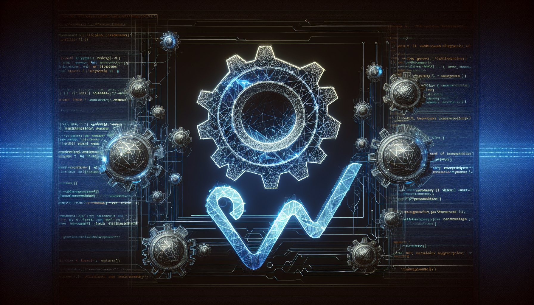 RustとWebAssemblyの統合がもたらす次世代フレームワークのパフォーマンス革新