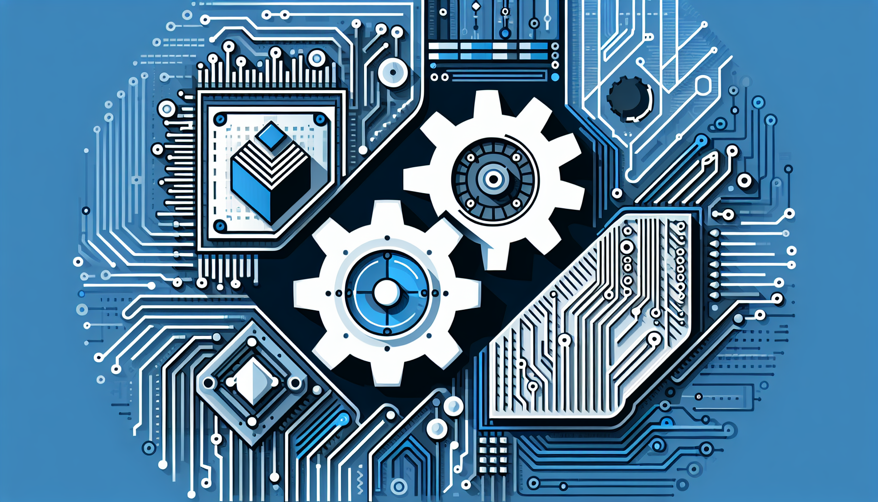RustとWebAssembly、RISC-Vメインボードの最新技術動向と今後の方向性