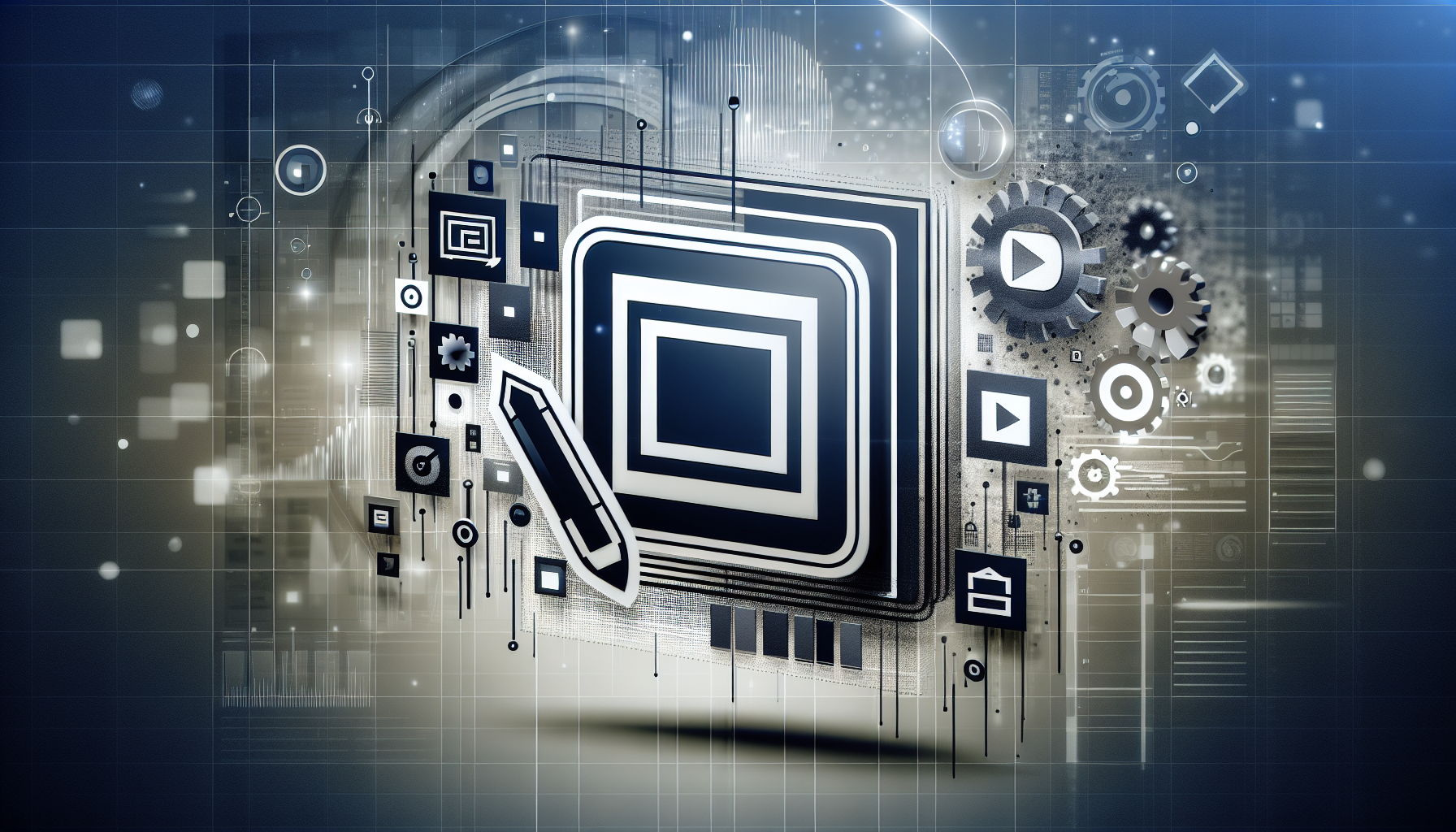 AdobeのFigma買収と新機能の進化がもたらすクリエイティブワークフローの革新