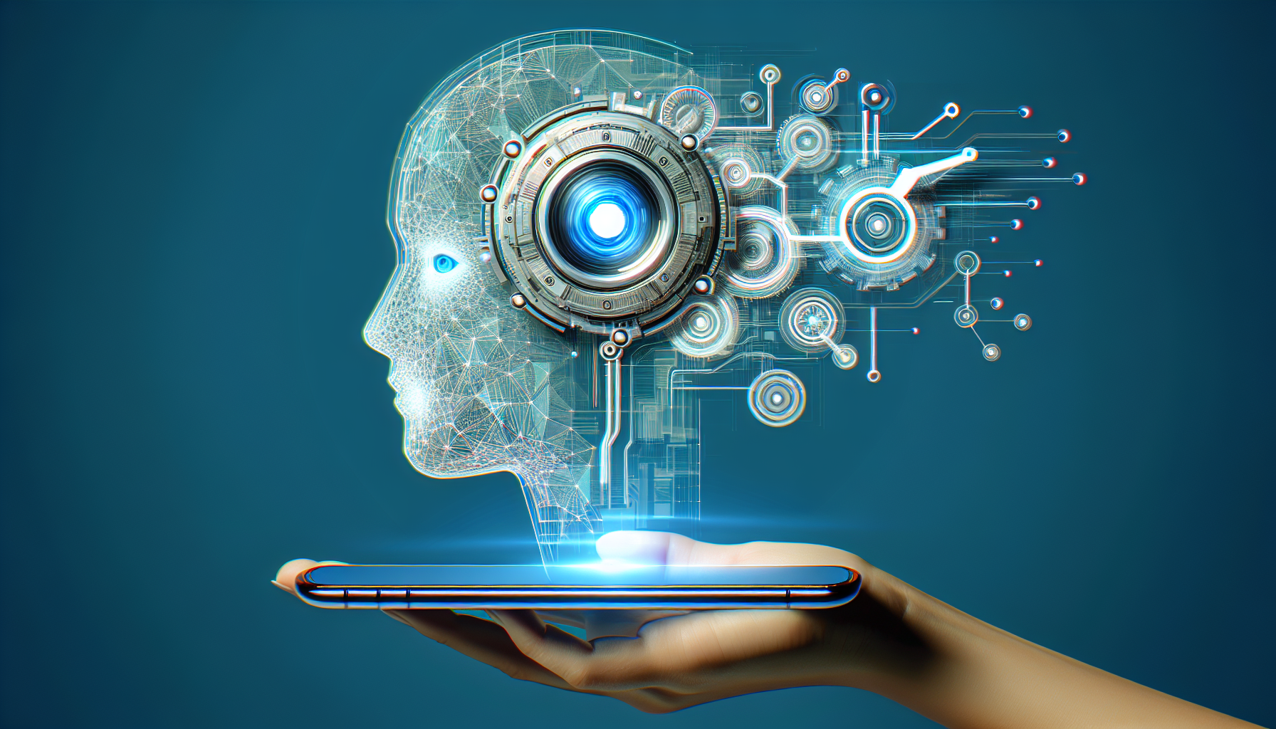 AI・LLM・マルチモーダル技術の最新動向と活用事例