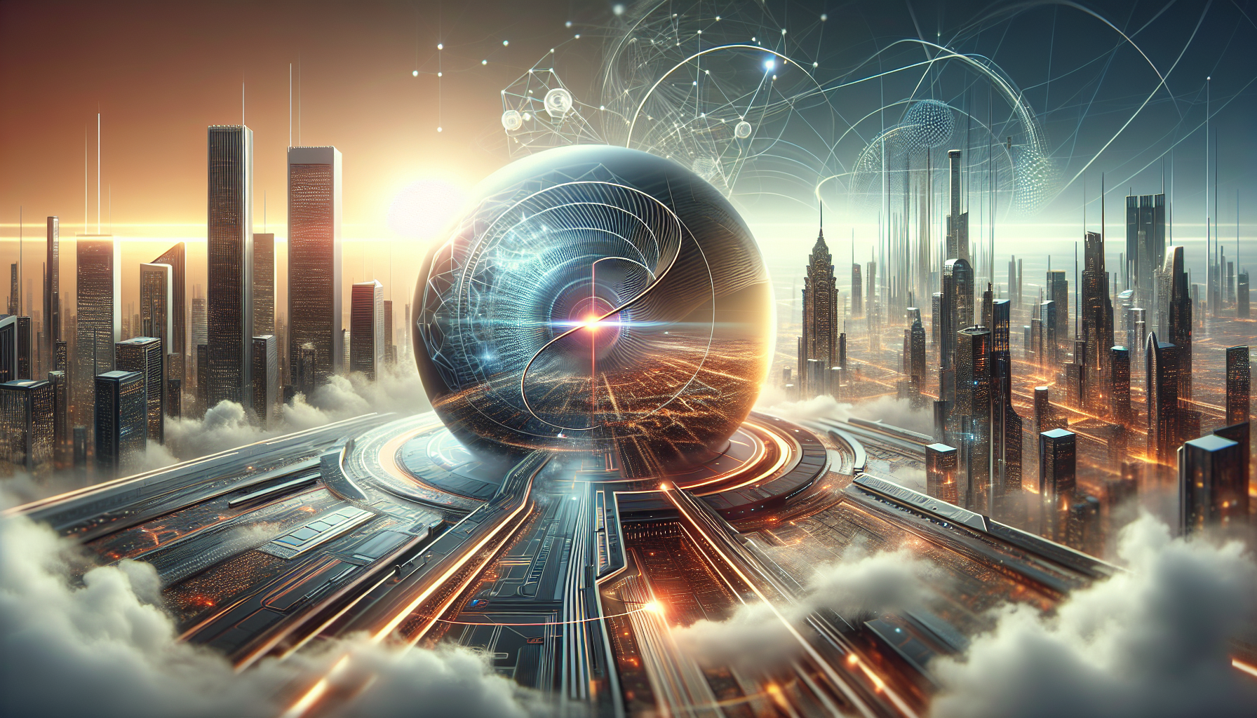 AdobeとCanvaの競争、最新技術でのデザイン革命、AIツールの進化によるクリエイティブの未来