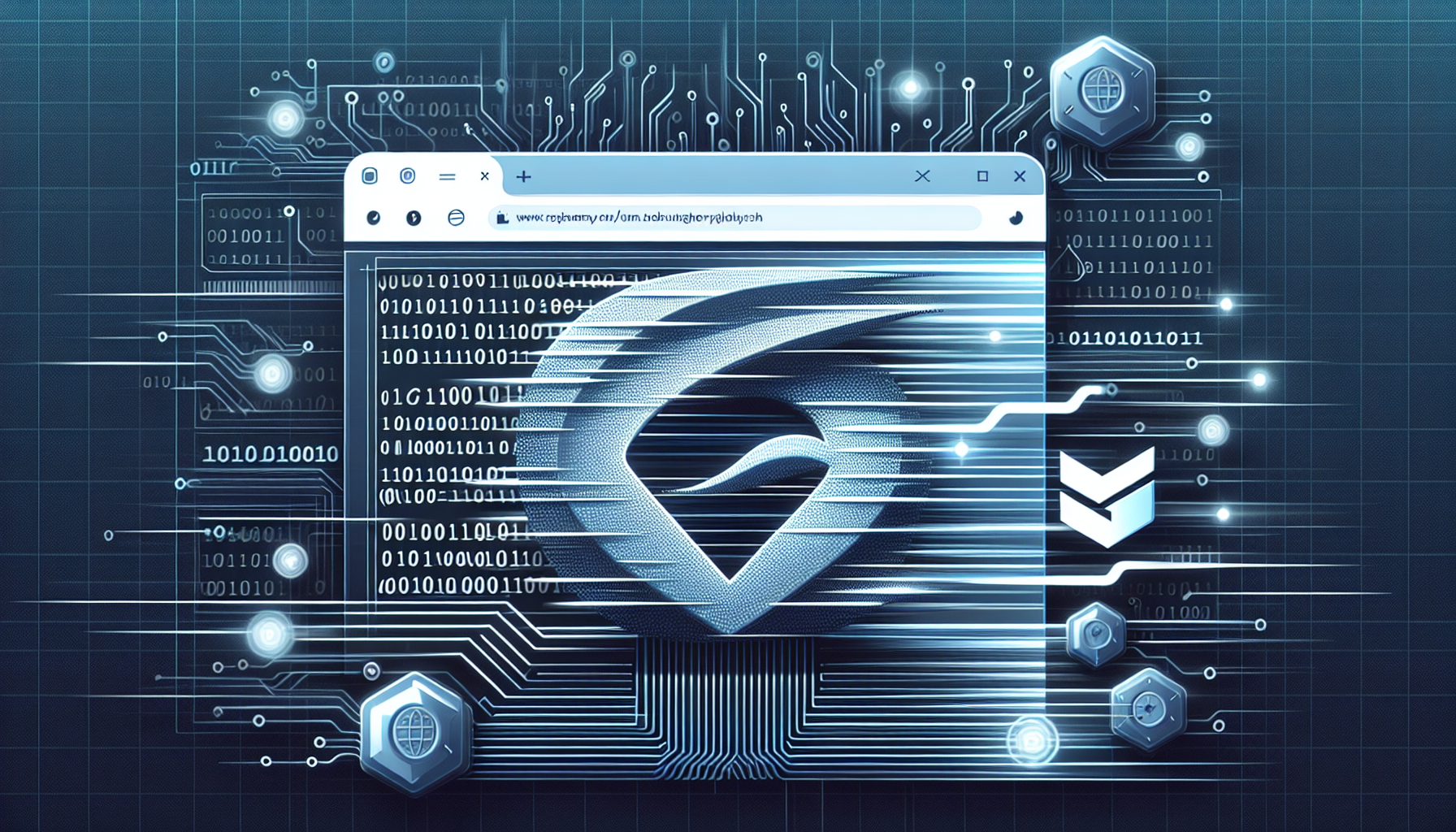 WebAssemblyとRustの進化：パフォーマンス向上と開発者の挑戦