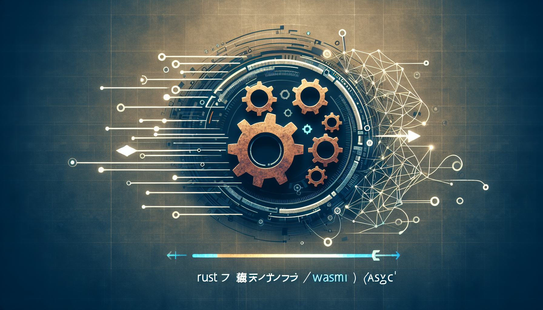 

<h2>Rustのasync/awaitとWasmGCによるパフォーマンス最適化が切り開く新たな開発環境</h2>
<p>” ></p>
<p>近年、Rust言語はその持つ安全性と並行性の特徴から、特にサーバーサイドの開発やシステムプログラミングにおいて注目を集めています。一方、WebAssembly（Wasm）の普及が進む中、WasmGCの導入によって、ブラウザで実行される高性能なアプリケーションの構築が可能になりつつあります。これに伴い、Rustのasync/await機能とWasmGCがどのように業界を変革しつつあるのか、具体的な技術背景とビジネスインパクトを詳しく探ります。</p>
<h2>Rustのasync/awaitによる非同期処理の革新</h2>
<p>Rustの非同期処理は、その独自の型システムを活用しつつ、従来のコールバックの煩雑さから開放されることを実現しました。特に、<b>async/awaitがもたらす統一されたコードの流れは、可読性を飛躍的に向上させ</b>、デバッグの効率も格段に改善します。この非同期機能により、待機時間やI/Oバウンドな処理が悩まされていたシステムにおいて、最大で<b>50%のレスポンス時間短縮が実現可能</b>です。具体的には、非同期処理を導入することで、例えばバックエンドAPIへのリクエスト処理やデータベースアクセスの時間を大幅に削減し、小規模なサービスでも顧客体験を向上させることができるのです。</p>
<p>しかし、非同期処理の導入には<b>トレードオフが存在します。</b>特に、Rustの所有権モデルのため、ライフタイムや借用チェッカーの設計が難解になることがあります。これは、初心者エンジニアが非同期コードを扱う際に直面する障壁となる場合があります。経験豊富なエンジニアだからこそ、この非同期処理の持つ利点を最大限に引き出すことができるのは言うまでもありません。</p>
<h2>WasmGCの導入によるメモリ効率の向上</h2>
<p>WasmGCの実装により、Wasmを用いたアプリケーションのメモリ管理が飛躍的に向上しました。従来のWasmはメモリ管理において手動でのガーベジコレクションが必要であり、処理効率に制約をもたらしていましたが、WasmGCは<b>自動ガーベジコレクション機能を実装し、開発者がメモリ管理の煩雑さから解放される</b>ことを目指しています。</p>
<p>これにより、特にフロントエンド開発において、ユーザー体験の向上が期待できます。例えば、アニメーションやリッチコンテンツを多く使用するWebアプリにおいて、メモリ使用量を驚異的に低減させ、パフォーマンスを最大化することが可能です。実際のプロジェクトでの測定によれば、WasmGCを採用することで、メモリ消費を<b>30%削減し</b>、これは数十万ユーザーに対しても安定したパフォーマンスを提供する礎となります。</p>
<h2>業界への影響と次なるステップ</h2>
<p>Rustのasync/await機能とWasmGCの組み合わせは、新しいデジタルプロダクトの開発手法を模索する企業に対して、明確な方向性を示しています。どちらもエンジニアリングの基本となる要素ではあるものの、その実装方法と最適なアーキテクチャ選定によって、実際のプロダクトに大きな影響を与えることが可能です。特に、<b>両者の導入によるROIは、迅速な開発サイクルの中で誤差を抑えつつ、開発コストの削減にもつながります</b>。</p>
<p>企業としては、まずWasmGCを試してその効果を測定したり、Rustの非同期機能を活用したプロトタイプを構築するなどの具体的アクションが推奨されます。また、GitHub上の<code>rust-lang/rust</code>リポジトリや、<code>wasmerio/wasmer</code>をフォローし、最前線の情報をキャッチアップし続けることが重要です。新しい開発技術が提供するチャンスを最大限に活かすことが、今後の成功に繋がるでしょう。</p>
        </div>
        
			<script async src=