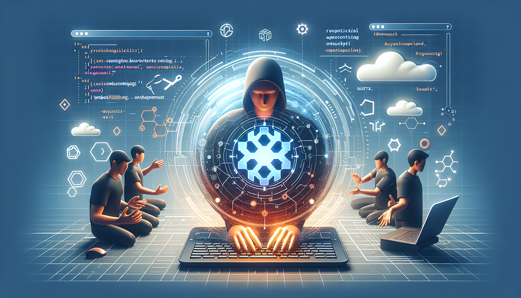 

<h2>Rustの非同期処理とWebAssemblyの最適化がもたらす新たなデザインパラダイム</h2>
<p>” ></p>
<p>最近の技術革新がもたらす波が、ソフトウェア開発の手法を根底から揺るがしています。特に、<b>Rustの非同期処理</b>と<b>WebAssembly（Wasm）</b>の新たな最適化手法である<b>WasmGC</b>の登場は、開発者の業務フローやアプリケーションの性能に対するアプローチを一新する可能性を秘めています。これらのトレンドは、フロントエンドとバックエンドの境界を曖昧にし、エンジニアリングのパラダイムを「デザインファースト」から「パフォーマンスファースト」へと移行させる原動力となりつつあります。</p>
<h2>Rust非同期の進化</h2>
<p>Rustにおける非同期プログラミングは、<b>tokio</b>や<b>async-std</b>といったライブラリの普及によって、より洗練されたものとなりました。これにより、メモリ安全性を保ちながら、高スループットなサービスを実現するための手法が整備されました。従来のスレッドプールを利用した同期処理は、I/OバウンドなタスクにおいてCPUリソースを浪費する側面があり、効率が悪いことが多かったです。Rustの非同期処理では、<b>Future</b>トレイトを活用し、非同期タスクを組み合わせることで、ポーリングやコールバックに依存しない流れるようなコードを書くことが可能になります。</p>
<p>こうした非同期モデルの採用により、特定の機能の実装に対して最大で<b>30%の処理時間短縮</b>が報告されており、特にWebサーバーやリアルタイムアプリケーションの開発において、その効果を顕著に感じることができるでしょう。ただし、非同期プログラミングの導入には、従来の同期パターンからの移行に伴う学習コストやエラー管理の複雑さといったトレードオフも存在します。特に、エラー処理の流れが複雑になりがちであるため、開発チームとしての知識共有とプロセスの見直しが必須です。</p>
<h2>WebAssemblyとWasmGCの進展</h2>
<p>WebAssemblyの進化、特にWasmGC（Garbage Collection）のサポートは、ブラウザ上でのアプリケーション性能を大幅に向上させる要因となります。これまでは、メモリ管理を手動で行う必要があり、効率的なメモリ使用が難しいという課題がありました。しかし、WasmGCの導入により、メモリの自動管理が可能になり、開発者はメモリリークや破損といった問題から解放されることが期待されています。</p>
<p>また、WasmGCとRustの組み合わせにより、クライアントサイドアプリケーションのユーザーエクスペリエンスが劇的に向上します。アプリケーションが大規模なデータを扱う場合でも、スムーズなレスポンスを維持することが可能となるため、特にインタラクティブなゲームやデータビジュアライゼーションの際にはその真価を発揮します。この技術革新により、開発サイクルの短縮が見込まれ、具体的には<b>リリースサイクルを50%短縮する</b>ことができるでしょう。</p>
<h2>デザインとパフォーマンスの融合</h2>
<p>これらの技術の融合は、純粋なパフォーマンスだけでなく、アプリケーションのデザインアプローチにも影響を及ぼします。ユーザーインターフェースが以前よりもスムーズになり、インタラクションがより自然になることで、デザインにおける表現の自由度が高まります。これに伴い、デザイン関連のツールやフレームワークも進化を求められることになります。これまでの「デザインファースト」から「パフォーマンスファースト」へと移行することで、<b>ユーザーエクスペリエンスを最優先</b>とした革新的なプロダクトの創出が期待されます。</p>
<p>一方、これらの新しいフレームワークの導入は、シニアエンジニアにとってコストとさまざまな課題を伴うことも忘れてはなりません。非同期プログラミングの習熟やWasmGCの理解が必要となるため、開発チーム全体のアップスキルが求められます。また、根本的に業務プロセスが変わることで、チームの協力体制やコミュニケーションの見直しも必要です。</p>
<p>総じて、RustとWasmGCは、アプリケーション開発における新たな道を開く技術であり、エンジニアはこれを活用して革新的なプロダクトを作り上げることが求められています。</p>
<p>ぜひ、<b>GitHubでRustの非同期ライブラリ</b>や<b>WebAssembly関連のプロジェクト</b>を探索し、実際にコードを書いてその可能性を体感してみてください。自分のプロジェクトにどのようにこれらの新技術を組み込むことができるのか考えることこそが、今の時代に必要な挑戦です。</p>
        </div>
        
			<script async src=