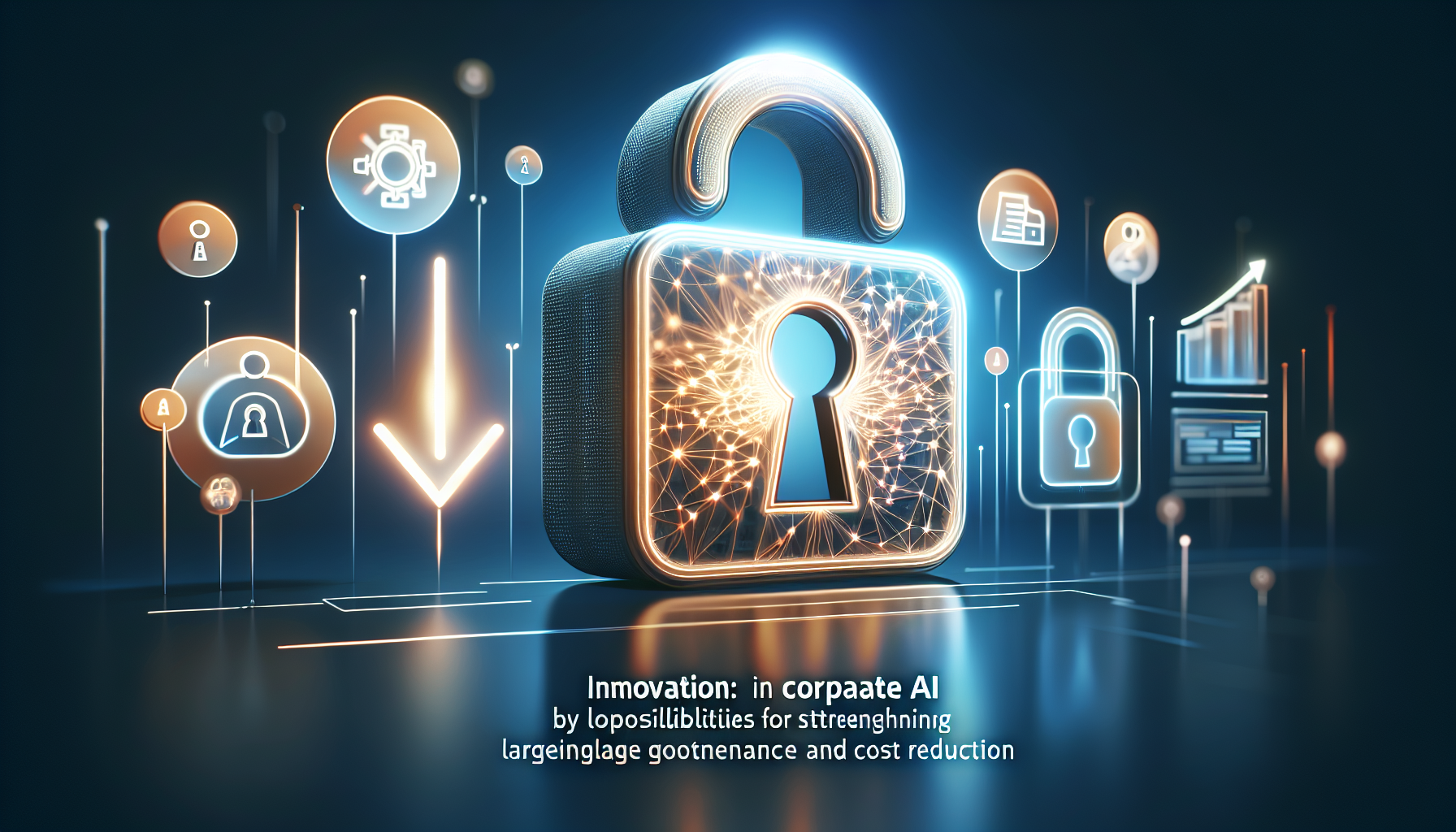 

<h2>ローカルLLMによる企業AIの革新、データガバナンス強化とコスト削減の可能性</h2>
<p>” ></p>
<p>最近の技術革新により、<b>ローカルでの大規模言語モデル（LLM）の導入が進み</b>、企業のAI活用に新たな道筋を提供しています。特に、NVIDIAやリコーなどの企業が提供するマルチモーダルLLMが注目を集めており、これらはデータガバナンスの強化や業務効率化に寄与することが期待されています。具体的には、NVIDIAの新しいGPUを用いたローカルLLMは、セキュアな環境でのリアルタイム処理を実現し、情報漏洩のリスクを低減させるだけでなく、コスト面でも大幅な利点を提供します。</p>
<h2>ローカルLLMの仕組みとデータガバナンスへの影響</h2>
<p>ローカルLLMは、<b>クラウドではなく自社内で運用されるため、データの制御が向上します。</b>これにより、情報漏洩やプライバシーの懸念が大幅に軽減され、企業は自社データの管理権を保持できます。たとえば、リコーが開発したマルチモーダルLLMは、テキストや画像、音声データを統合的に処理可能であり、特に複雑な図表やデータの解釈において顕著な成果を上げています。このLLMの導入によって、従来のプロセスに比べて<b>50%以上の時間短縮</b>や業務の効率化が見込まれており、ビジネスプロセスの全体最適化へ向けた重要なステップとなります。</p>
<h2>業務効率化と具体的なROI</h2>
<p>企業がローカルLLMを活用することによる具体的なROI（投資収益率）は、主に人件費の削減に現れます。例えば、東京電力エナジーパートナーは、利用することで大規模な記述式アンケートの解析を<b>ゼロコストで実現</b>したことを報告しています。このように、AIを通じて単純作業を自動化することにより、従業員はより高付加価値な業務に集中できます。また、生成AIを導入した企業では、業務プロセスの短縮により、１ヵ月あたり約<b>100時間以上の工数削減</b>が達成されているとのデータもあります。</p>
<h2>導入におけるトレードオフと次のステップ</h2>
<p>しかし、全てが順風満帆とは言えません。ローカルLLMの導入には高い初期投資が求められる場合が多く、特にインフラの整備や専門技術者の確保が課題となります。加えて、データのカスタマイズやセキュリティ強化に向けた技術的熟練が必要な点も留意すべきでしょう。このような障壁を乗り越えるためには、明確な戦略構築とともに必要な技術を持った人材を迅速に育成する必要があります。</p>
<p>今後のアクションとしては、GitHub上でリコーが公開するマルチモーダルLLMのリポジトリや、NVIDIAの提供するデータ処理用のSDKをチェックし、実際に自社評価やプロトタイピングを進めることをお勧めします。これにより、実際の業務に役立つ知見を早期に得られ、次の段階へのステップを踏む材料になります。</p>
        </div>
        
			<script async src=