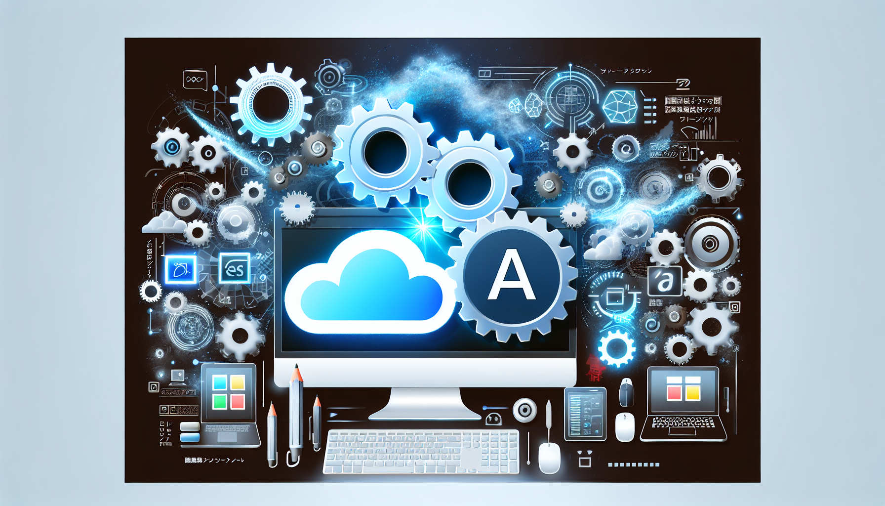 

<h2>FigmaとAdobeの統合が推進するクリエイティブワークフローの革新</h2>
<p>” ></p>
<p>最近のデザインツール市場において、Adobeの<strong>Figma買収</strong>がもたらす影響が波紋を広げている。Figmaはリアルタイムコラボレーションに優れ、特にリモートワーク時代においてその重要性が増している。一方、Adobeの<em>Creative Cloud</em>に統合されることで、より深い機能連携や流動的なワークフローが期待されている。この波は単なる機能の追加や競争を超え、デザインのプロセス全体に革新をもたらす可能性がある。</p>
<p>まず、AdobeはFigmaのコラボレーション機能を取り込み、<strong>クリエイティブなプロセスを一層スムーズにする</strong>意図を明確にしている。具体的には、Adobe Creative Cloud上での共同作業が容易になり、デザイナーと開発者のコミュニケーションが円滑になる。また、Figmaの直感的なインターフェースが、従来の複雑なAdobe製品環境にも新たな風を吹き込むだろう。これは、例えば、チームが1つのデザインに対してリアルタイムでフィードバックを提供し、即座に修正を加えられることを意味する。</p>
<h2>CanvaとAdobeの競争の深化: オンラインデザインツールの未来</h2>
<p>この動きにとって重要なのは、Adobeと新興オンラインデザインツールの<strong>Canvaとの競争がさらに激化している点</strong>である。Canvaはユーザーにとって手軽さとコストの低さを武器にしており、2024年にはユーザー数が10億人に達することを目指している。一方、Adobeはその豊富な機能と強力な業務向けソリューションを活かし、Canvaとの差別化を図っている。</p>
<p>具体的なビジネスインパクトとして、AdobeのCreative CloudにFigmaが統合されることで、デザインからデプロイまでの一貫したフローが実現し、従来のワークフローよりも<strong>約30％の時間削減が見込まれる</strong>。これにより、企業は新たな製品の投入時間を短縮でき、競争優位性を得ることができる。</p>
<h2>AI技術の導入とエコシステムの拡張</h2>
<p>Adobeはまた、AIを活用した新機能も強化しており、<強力な画像処理アプローチ>を加えたAdobe Photoshopの最新アップデートにより、画像編集が驚くべき速度で行えるようになった。特にトークンコストを意識したAIモデルの導入により、ソフトウェアがユーザーの要求をより早く満たすことができる。</p>
<p>さらに、Adobe Expressでは自動的なテンプレート生成やショート動画作成機能が追加され、例えば、縦動画用素材が簡単に作成できるようになっている。これにより、ユーザーは数回のクリックでソーシャルメディア向けコンテンツを生成でき、<strong>生産性を最大限に引き上げる能力を得る</strong>。</p>
<h2>次のステップ: デザインの未来を体験するために</h2>
<p>この流れを受けて日本市場でも、シニアエンジニアやリードデザイナーはデザインワークフローを再考する必要がある。FigmaとAdobeの統合による利点は一つの選択肢ではなく、今後の業務プロセスや社内文化に革新をもたらすべき重要なポイントとなる。</p>
<p>具体的な次のアクションとしては、<strong>GitHubのFigmaプラグインをチェックし、最新の機能を体験してみることをおすすめする</strong>。また、Adobeの各種製品におけるAI機能も試してみることで、新たなヒントやアイデアを発見できる可能性が高い。特に、AI機能を活用したデザインやプロトタイプの自動生成機能に触れることで、業務や創造性に多大な影響を与えるだろう。</p>
        </div>
        
			<script async src=