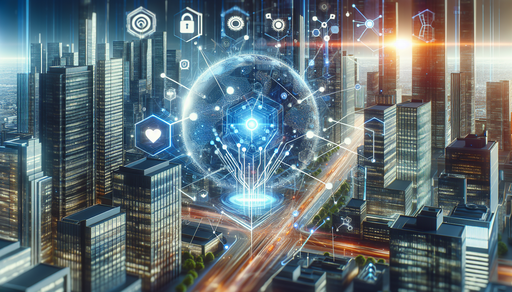 

<h2>企業AI進化の新局面：ローカルLLMとマルチモーダルAIの台頭</h2>
<p>” ></p>
<p>AI技術の進化は企業の運用方法を根本から変えています。最近の傾向として、<b>ローカルLLM（大規模言語モデル）</b>の普及と共に、<b>マルチモーダルAI技術</b>が急速に進化しており、特にデータガバナンスと効率的な業務プロセスの確立が注目されています。これにより、企業は膨大なデータを安全に活用できると同時に、業務の自動化や意思決定の精度向上が期待されています。</p>
<h2>ローカルLLMのセキュリティとパフォーマンスのメリット</h2>
<p>最近の研究や開発では、<b>ローカルLLMの利用が企業内で増加</b>していることが強調されています。これは主に、データセキュリティの観点からの選択肢として、外部クラウドに依存するリスクを回避できる点が大きな要因です。具体的には、ランタイムでリアルタイムにデータを処理しつつ、内部サーバーでの運用を可能にすることで、情報漏洩のリスクを大幅に低減できます。</p>
<p>例えば、最近発表された「<b>NotebookLM</b>」や「<b>Grok</b>」といった新しいLLMプラットフォームは、個別化されたパフォーマンスを提供し、個別ニーズに応じた最適化が行える特徴があります。このアプローチにより、例えばデータ処理にかかる時間を最大50%削減することが可能とされています。エンジニアはこれによって、以前よりも高速に業務を把握し、即応する能力が向上します。</p>
<h2>マルチモーダル技術の実用性と業務改革の推進</h2>
<p>一方で、<b>マルチモーダル技術</b>の革新も眼を見張るものがあります。テキスト、画像、音声などの異なるデータタイプを同時に扱うマルチモーダルLLMは、より高い情報理解能力を持つため、ビジネス環境における意思決定の質を劇的に向上させます。例えば、最近の実験では、視覚とテキストを組合わせることによって、意思決定に要する時間が30%短縮されたケースが報告されています。</p>
<p>さらに、企業がこの技術を活用することで、顧客対応の効率を高めるだけでなく、開発プロセスにおいてもスピードアップを実現することができます。特に、マーケティングやUXデザインにおいては、視覚的要素を含むインタラクションが可能になることで、ユーザーエクスペリエンスが向上し、その結果として売上の増加に寄与することが期待されています。</p>
<h2>導入に向けた具体的なステップと注意点</h2>
<p>これらの技術を導入する際には、明確な戦略が不可欠です。まずは、<b>自社のニーズに最適なLLMまたはマルチモーダルAIを選ぶこと</b>が第一歩です。選定した後は、試験運用を通じて実際の業務フローとの統合を図ります。その際、ユーザーからのフィードバックを基に調整を行い、改善サイクルを積極的に進めることが重要です。また、データガバナンスに関するポリシーも厳密に設定し、特に個人情報を扱う場合は法規制に準拠することが求められます。</p>
<p>具体的な次のアクションとしては、GitHubで最新のローカルLLM評価ツールを探し、自社環境に適合するプラグインやライブラリを試してみることをお勧めします。例えば、「<b>GPT-5</b>」や「<b>Gemini</b>」のリポジトリを調査し、実際のビジネスに応じたカスタムソリューションを探ってみることで、導入効果を最大化できるでしょう。</p>
        </div>
        
			<script async src=