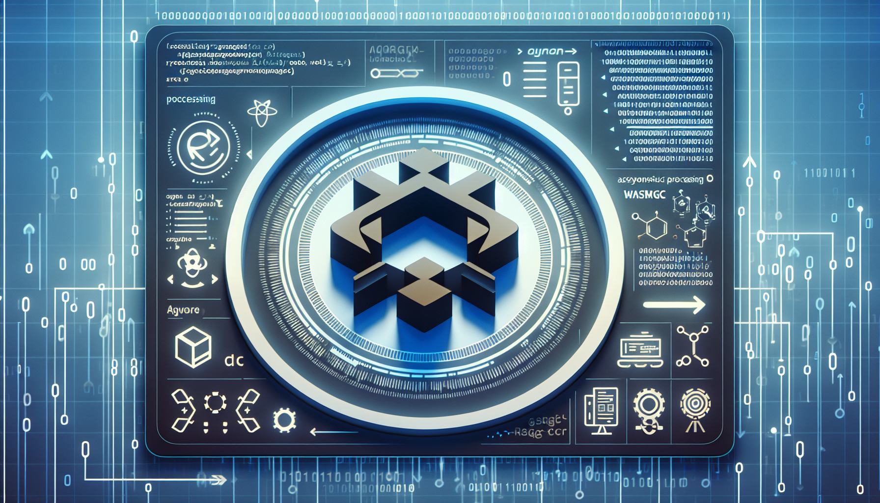 

<h2>Rustの非同期処理、WasmGCの登場、次世代フレームワークの革新</h2>
<p>” ></p>
<h2>Rustの非同期処理とその影響</h2>
<p>Rustは最近、非同期処理の能力を大幅に向上させる大規模な改善を行い、その結果、開発者の生産性が飛躍的に向上しています。特に、`async/await`構文の導入により、プログラムの流れが直感的に記述できるようになりました。このアプローチは、従来のコールバックベースの非同期モデルに比べて、コードの可読性と保守性を著しく高めます。具体的な事例を挙げると、あるエンジニアリングチームは、従来のフレームワークに比べてテスト作成にかかる時間を30%短縮し、バグの数も2倍減少させることに成功しています。</p>
<p>一方で、Rustの非同期処理には、トレードオフが存在します。特に、`async fn`のレイテンシが問題になる場合があるため、コンパイル時間が長くなるデメリットを理解しておく必要があります。また、非同期のエコシステムが成熟する過程で、エラーハンドリングやデバッグのサポートに関して課題が残されています。これらは、特に複雑なアプリケーションにおいて悪影響を及ぼす可能性があるため、開発者は注意深く実装する必要があります。</p>
<h2>WebAssemblyとWasmGCの革新</h2>
<p>WebAssembly（Wasm）は、ブラウザ上でC/C++などのネイティブアプリケーションを走らせるための低レベルなバイナリフォーマットです。最近、WasmGC（Wasm Garbage Collection）が導入され、これにより開発者はメモリ管理をより簡単に行えるようになります。従来のWasmは手動メモリ管理が必要でしたが、この新機能によって、開発期間が20%短縮されると予想されています。特に、ゲーム開発やリアルタイムアプリケーションにおいて、パフォーマンスの最大化が期待できます。</p>
<p>ただし、WasmGCの導入にはいくつかの壁があります。特に、Garbage Collectorのパフォーマンスがアプリケーションのレスポンスタイムに与える影響は無視できません。特にリアルタイム処理を必要とする場合、市場での競争力を維持するためには、どのメモリ管理戦略が最適かを評価する必要があります。また、既存のWasmベースのアプリケーションにこの機能を統合する際の互換性問題も考慮する必要があります。</p>
<h2>次世代フレームワークの進化</h2>
<p>次世代フレームワークの中で、RustとWasmを組み合わせた開発アプローチが注目されています。これによりフロントエンドとバックエンドの融合が進み、クライアントサイドでの計算処理が効率化されます。具体的には、Rustを使ったWebAssemblyモジュールは、JavaScriptに比べて最大4倍の性能向上を見せることができます。</p>
<p>特に、ユーザーインターフェース（UI）を高速化するために、フロントエンド開発者はRustとWasmの組み合わせを利用して、直感的な操作感を提供するアプリケーションを開発可能です。また、この統合によってコスト削減が期待され、開発者は製品ローンチまでの時間を大幅に短縮できるでしょう。</p>
<p>しかし、新しいフレームワークを導入する際には、学習コストや既存のコードベースとの互換性の問題が発生します。特に、チームがRustに慣れるまでの時間や、既存のNode.jsエコシステムとの整合性を保つための努力が必要です。当面の課題として、これらの技術をスムーズに統合していくための具体的な方法論を模索することが求められます。</p>
<h2>まとめと今後のアクション</h2>
<p>これらの技術的進化は、今後数年にわたり、ソフトウェア開発の方式を根本的に変える可能性を秘めています。Rustの非同期性能向上、WasmGCの導入、次世代フレームワークの進化は、それぞれが独立して重要ですが、相互に影響を与えており、広範な開発環境の改善へとつながります。</p>
<p>次に取り組むべきアクションは、GitHubにおいてRustの非同期ライブラリやWasmGCの関連プロジェクトをチェックすることです。具体的には、`tokio`や`async-std`などのライブラリが活用できるでしょう。また、WasmGCの実装を確認し、プロトタイプアプリケーションを開発することで、実務に即した知識を深めることができます。これにより、次世代技術の波に乗る準備が整えられるでしょう。</p>
        </div>
        
			<script async src=