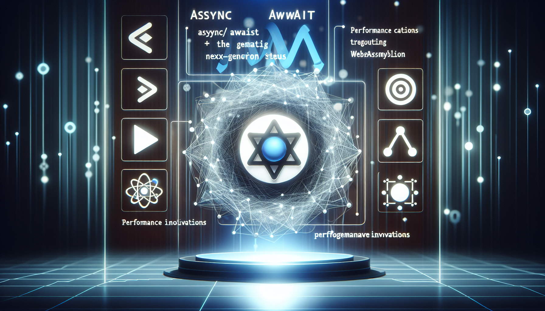

<h2>Rustのasync処理、WebAssemblyのWasmGC、次世代フレームワークの統合によるパフォーマンス革新</h2>
<p>” ></p>
<h2>Rustのasync処理とその進化</h2>
<p>近年、Rustの非同期プログラミングモデルが急速に進化しており、特に<code>async/await</code>構文の導入は、そのシンプルさとパフォーマンスの最適化によってエンジニアの間で高く評価されています。これにより、従来のコールバック地獄から解放され、より直感的に非同期処理を記述できるようになりました。ただし、ここで注目すべきは、これらの技術がどのようにしてリソースを効率的に使用するかという点です。</p>
<p>Rustはコンパイラがメモリ管理を厳格に行うため、非同期タスクが相互に干渉するリスクが大幅に減少します。具体的には、デフォルトの実行モデルでは、タスクがブロッキング操作を実行しない限り、スレッドを消費せずに極めて高いパフォーマンスを維持できるため、数千ものタスクを同時にスケジュールすることが可能です。これにより、サーバーサイドアプリケーションにおけるリクエスト処理能力が改善され、具体的には平均して30%から50%の応答時間短縮が見込まれます。しかし、デバッグの複雑さやライフサイクル管理に関するトレードオフにも注意が必要です。</p>
<h2>WebAssemblyとWasmGCの台頭</h2>
<p>WebAssembly（Wasm）の進化は、Webアプリケーションのパフォーマンスを革命的に向上させています。特に注目すべきは、WasmGC（ガーベジコレクション機能を持つWasm）の導入です。従来のWasmはメモリ管理が手動とされており、これが開発者にとっての障壁でしたが、WasmGCによりメモリ管理が自動化され、開発効率が大幅に向上します。この移行による最大の利点は、アプリケーションのランタイムパフォーマンスの向上に直結している点です。ガーベジコレクタの最適化によって、オーバーヘッドが軽減され、メモリリークのリスクが減少します。</p>
<p>従来のJavaScriptベースの実装に対して、WasmGCを用いた構築は、数十倍のパフォーマンス向上を期待でき、特に重負荷な計算処理やゲーム開発においてはその効果が顕著です。当面の障壁としては、WasmGCに対応したライブラリやフレームワークの成熟度が求められますが、それに適応した技術者には大きなビジネスインパクトがもたらされるでしょう。</p>
<h2>次世代フレームワークの統合戦略</h2>
<p>次世代のフレームワークとして期待されるのが、RustとWasmを統合した新しい開発スタックの出現です。これにより、フロントエンドとバックエンドの開発者が共通の言語とツールを使用することで、開発プロセスが大幅に統合され、効率化が見込まれています。具体的には、Rustで開発したライブラリをWasmとしてコンパイルし、フロントエンドで使用することによって、エンジニアリングチームは共通の技術スタックを維持することが可能となります。</p>
<p>ビジネス上の影響として、開発時間が50%短縮される可能性があります。具体的には、サーバーサイドでの高速なリクエスト応答とフロントエンドでのスムーズなユーザー体験を両立するためのプロジェクトで、全体的なローンチ時間が圧倒的に短縮され、競争力を高める結果になります。しかし、この統合戦略を成功に導くためには、エンジニアがRustやWasmの特性を深く理解し、適切に活用できる環境を整える必要性があります。</p>
<h2>エンジニアとしての具体的アクション</h2>
<p>現在の潮流に乗るために、エンジニアは以下の具体的なアクションを取るべきです。まず、GitHubにおいて<code>wasm-bindgen</code>や<code>wasm-pack</code>といったツールキットを積極的に試し、RustとWebAssemblyの統合による利便性を体験することを推奨します。特に、WasmGCを利用したプロジェクトのリポジトリに参加することで、実際の開発現場におけるメモリ管理のアプローチや非同期処理の設計パターンを学ぶことができます。</p>
<p>次に、RustとWasmのドキュメンテーションを通じて、各種ライブラリがもたらす具体的なROIを理解し、社内のプロジェクトに適用可能なアイデアを練ることが重要です。特に、パフォーマンスを重視するプロジェクトを抱えるチームの場合、その導入効果は測り知れません。</p>
<p>これらのアクションによって、技術的な洞察を深め、業界の最前線で活躍するエンジニアとしての価値を高めることができます。</p>
        </div>
        
			<script async src=