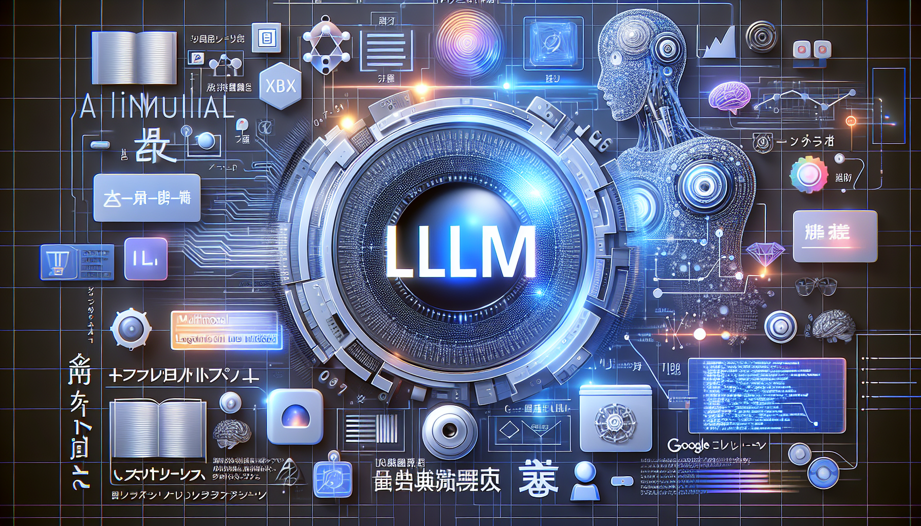 

<h2>マルチモーダルLLMの進化とその影響を紐解く</h2>
<p>” ></p>
<p>日本国内外の企業が相次いで発表しているマルチモーダル大規模言語モデル（LLM）の動向は、今後の業界の在り方を大きく変える可能性を秘めています。特にGoogleの「Gemini」シリーズやリコーの「GENIAC」、NTTPCのローカルLLMなどは、それぞれ特有の技術を駆使しており、企業がAI技術を活用するための新たな選択肢を提供しています。</p>
<p>従来のLLMはテキストベースの入力に特化したものでしたが、新たに登場したマルチモーダルLLMは、テキストだけでなく、画像、音声、動画など複数のデータタイプを同時に処理できます。この技術の進化は、例えばリコーにおける複雑な図表の読み取り能力の向上を通じて、業務の自動化や効率化を実現する可能性を示唆しています。そして、ユーザーの操作コストを低減しつつ、精度を高めるというシナジー効果を生み出しています。</p>
<h2>技術的深掘り：メモリと処理能力の変革</h2>
<p>マルチモーダルLLMが抱える技術的な課題の一つは、異なるデータ形式を効果的に統合するためのアーキテクチャ設計です。例えば、GeminiやNTTPCのローカルLLMは、それぞれ独自の処理フレームワークを持つことで、入力される異様な形式のデータを能率的に処理することを可能にしています。この時、従来のバッチ処理を超えたリアルタイム処理（Latency）の低減が求められ、システム全体のレイテンシを短縮させることで、ユーザー体験が格段に向上する可能性があります。</p>
<p>このような実装の背後には、メモリの管理方法やデータのストレージ戦略の最適化が隠れており、Rustのような安全性が確保されたプログラミング言語が選ばれるケースが増えつつあります。メモリ安全性を確保することで、ランタイムエラーを削減でき、システムの安定性が向上します。加えて、これにかかるコストもバルクデータの処理によって縮小されるため、ROIが向上します。</p>
<h2>ビジネスインパクト：コスト削減と新たなビジネスモデルの形成</h2>
<p>企業は新たに導入されるマルチモーダルLLMを活用することで、特に顧客サービスやカスタマーエンゲージメントの分野で顕著なビジネスインパクトを実現しています。例えば、東京電力エナジーパートナーがChatGPTを利用した結果、記述式アンケートの解析コストがゼロに近づいた事例からもわかるように、これまで数時間を要していた作業が数分に短縮される等、業務の効率性が飛躍的に向上しています。</p>
<p>これらの新たな技術は、企業の業務プロセスを根本から変革する潜在的な力を持っており、新たなビジネスモデルの創出を助けるとともに、競争力向上にも寄与しています。一方で、既存の業務プロセスやシステムとの統合において、内部的な抵抗やトレーニングコストなどが発生する可能性があるため、導入時には慎重な計画と実行が必要です。</p>
<h2>具体的アクション：次の一手を考える</h2>
<p>新たな時代の到来に備え、企業はどのように行動すべきか。マルチモーダルLLMの導入を考えている企業には、まず以下の具体的なアクションプランをお勧めします：</p>
<ul>
<li>GitHubでのオープンソースプロジェクト（例：MetaのLlama 4やリコーのGENIAC）をフォローし、最新の実装技術を吸収する。</li>
<li>自社のデータとニーズに合ったカスタマイズ可能なテンプレートやフレームワークを試験的に導入し、小規模なプロトタイプを構築する。</li>
<li>マルチモーダルLLMの導入による具体的なROIを測定し、投資対効果の分析を行うことで、次のステップへ進む根拠を整える。</li>
</ul>
<p>新しい技術が急速に進化している今、最新情報を常にキャッチアップし、自社の業務に最適な形で技術を取り入れることが、今後の競争優位性を築くための鍵となるでしょう。</p>
        </div>
        
			<script async src=