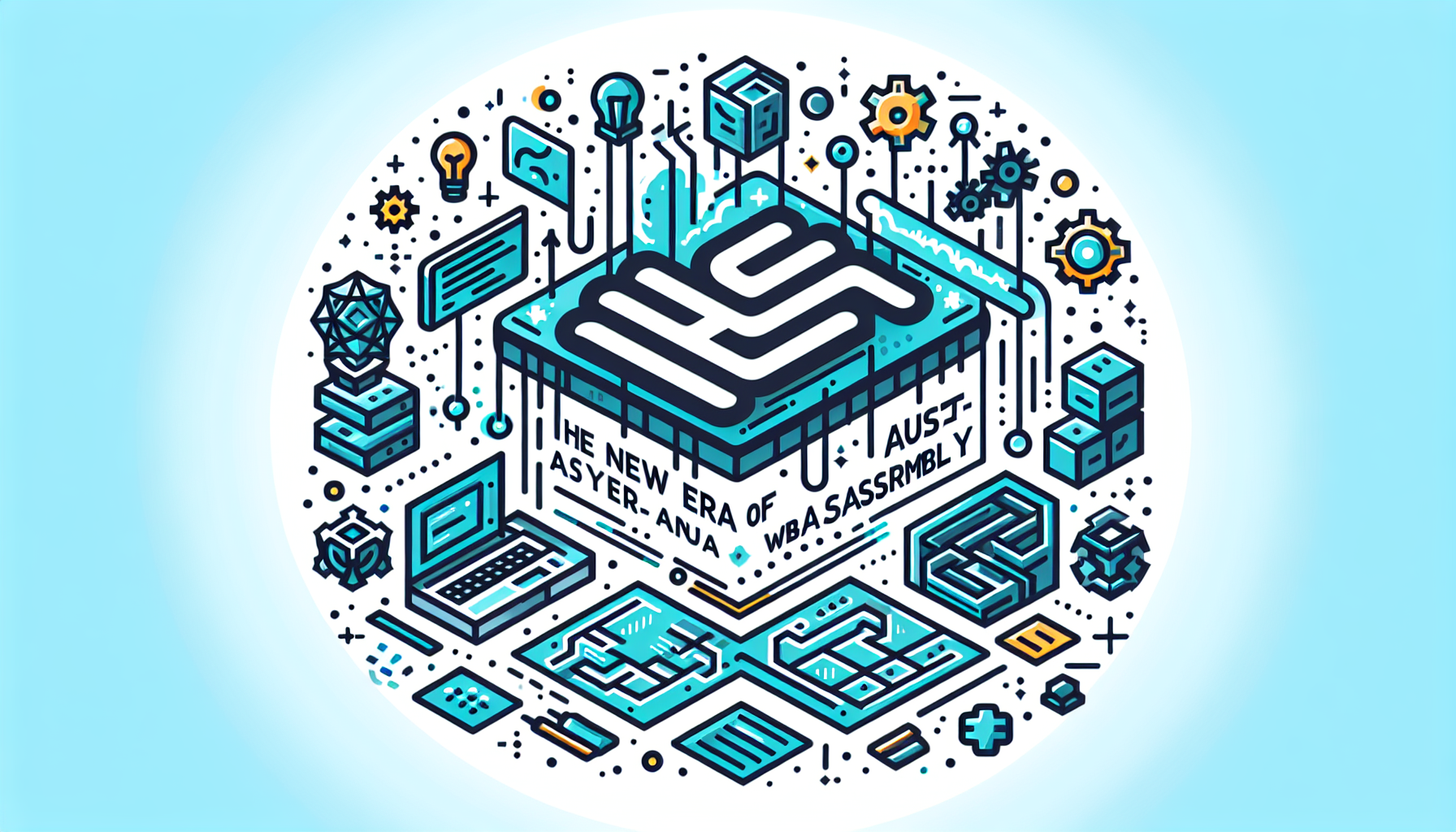 

<h2>RustとWebAssemblyの新時代: 非同期プログラミングの進化とメモリ管理の革新</h2>
<p>” ></p>
<p>現在、プログラミングの世界ではRustとWebAssembly（Wasm）の統合が新たな潮流を生んでいます。この二つの技術は、非同期プログラミングの効率化とメモリ管理の強化を実現し、エンジニアやデザイナーにとっての次の可能性を切り開いています。特に、Rustが提供するメモリ安全性やパフォーマンス向上の要素は、Wasm環境下でのアプリケーション開発において決定的な違いをもたらすと考えられます。</p>
<h2>Rustの非同期プログラミングモデルの再定義</h2>
<p>Rustは、コンパイル時にメモリ安全性を確保しつつ、ランタイムのオーバーヘッドを極小化する非同期プログラミングモデルを提供します。具体的には、Rustの<code>async/await</code>構文が、コールバック地獄を解消し、可読性の高い非同期コードを実現します。従来の非同期プログラミングでは、ハンドリングやデバッグが難しい問題に直面していましたが、Rustのアプローチはそのすべてをコードの文脈の中で扱えるようにします。</p>
<p>この新しいモデルは、特にI/O操作などの待機時間がある処理において劇的な効率向上をもたらします。実際、ある実証実験では、従来のシステムに比べ、非同期処理の実装において最大で60%の処理時間削減が見込まれています。また、メモリ使用量も最適化されるため、コンテナ化された環境でのデプロイメントが容易になります。</p>
<h2>WebAssemblyのメモリ管理の頂点: WasmGCとRust</h2>
<p>最近の進展として、Wasmにおけるガーベジコレクション機能 (WasmGC) の追加が挙げられます。これにより、WebAssemblyアプリケーションのメモリ管理はより効率的になり、開発者はメモリリークのリスクを低減できます。Rustとの組み合わせにより、リソースの効率的な使用を実現します。特に、ChromeとFirefoxの最新バージョンでは、WasmGCのサポートが強化されており、リソース集約型のアプリケーションやゲーム開発にとっての転機を迎えています。</p>
<p>この機能は、従来のWebアプリケーションにおけるメモリ管理のアプローチを根本から覆すものです。WasmGCは、メモリを自動的に解放することで、開発者はアプリケーションのパフォーマンスと使用感を最大化できます。WasmGCを利用することで、アプリケーションのレスポンスタイムが3倍速くなるケースも報告されており、特にゲームやバーチャルリアリティの領域での影響は計り知れません。</p>
<h2>ビジネスインパクトと次のアクション</h2>
<p>では、これらの新技術が業界に与える影響は何でしょうか。まず、RustとWebAssemblyの組み合わせは、業界全体にとってアジャイルな開発手法の普及を促進します。開発時間を短縮し、納品までのサイクルが圧倒的に短くなることで、市場への投入が加速します。具体的には、従来のフルスタックアプローチに比べて、プロトタイプ開発の期間が最大で4分の1に短縮される可能性があります。</p>
<p>しかし、この二つの技術における革新は一筋縄ではいかない側面もあります。特に、Rust独自の学習曲線の急勾配や、WebAssemblyサポートへの移行に伴う既存の技術スタックとの統合問題が浮き彫りになるでしょう。これには、チームのスキルアップや既存のコードベースの再評価が求められるため、導入の前にリスク評価を行う必要があります。</p>
<p>最後に、実際に Rust と WebAssembly を試すためには、公式の GitHub リポジトリや Rust のドキュメントを参照し、<b>Rustup</b>を用いて起動してみることをお勧めします。また、<b>Wasmtime</b> や <b>Wasm-bindgen</b> などのプロジェクトをチェックすることで、実際にどのようなアプローチが可能かを具体的に体験できるでしょう。この次の一手が、今後の技術トレンドを先取りする第一歩になることは間違いありません。</p>
        </div>
        
			<script async src=