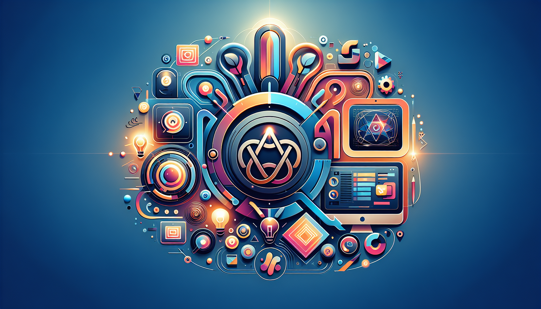 

<h2>AdobeのFigma買収とCanvaの進化が作り出すデザイン業界の新潮流</h2>
<p>” ></p>
<p>本稿では、<b>AdobeのFigma買収</b>や<b>Canvaの新機能</b>に焦点を当て、<b>デザイン業界が直面する変革</b>の最新トレンドを分析うえ、その技術的な背景やビジネスインパクトについて詳細に見ていきます。統合や機能の改良がもたらす新しいワークフローは、シニアエンジニアやリードデザイナーにどのような影響を与えるのでしょうか。</p>
<h2>AdobeのFigmaを通じたデザインツールの進化</h2>
<p>AdobeがFigmaを買収した背景には、<b>デジタルデザインの複雑性と多数のツールが生み出す非効率性</b>があります。これまで、Adobe Creative Cloudは、PhotoshopやIllustratorなどの個別ツールに特化していましたが、Figmaの成長に伴い、シームレスなコラボレーションやリアルタイムでのデザイン編集が不可欠になってきました。Figmaの強みはそのクラウドベースのアプローチにあり、こうした特徴は、チームがリモート環境で共同作業を行う際に特に有効です。</p>
<p>Figmaの買収により、Adobeは単体のソフトウェアの枠を超えて、よりダイナミックなデザインエコシステムを提供しようとしています。例えば、<b>リアルタイムのフィードバック機能</b>を統合することにより、デザイナーとクライアント間でのコミュニケーションが飛躍的に向上するでしょう。これは、デザインサイクル全体の短縮につながり、従来のツールを用いた場合、数時間から数日かかっていた修正作業を<b>数分に短縮する可能性</b>があります。</p>
<p>ただし、この統合には<b>インフラの整備や、既存ツールとの互換性をなしうる技術的課題</b>が伴います。特に、異なる環境で作業を行う開発チームやデザイナーが円滑にコラボレーションするためには、APIの整備やデータマイグレーションが不可欠になるでしょう。</p>
<h2>Canvaの進化と競争の激化</h2>
<p>一方、Canvaは新たな機能を追加し、<b>デザインプラットフォームとしての立ち位置を一層強固にしています</b>。特に注目すべきは、AIを駆使した画像生成機能や新しい「アプリディレクトリ」の導入です。これにより、SlackやChatGPTなどの他システムとのインテグレーションが可能となり、デザインからコラボレーション、コンテンツ制作までの流れをスムーズに行えるようになります。</p>
<p>Canvaは、これらの新機能が実現することにより、特に<b>ノンデザイナーが容易にプロフェッショナルなデザインを作成できる環境を提供</b>することを目指しています。このような機能は、ユーザーが自分のニーズに合わせて簡単にテンプレートをカスタマイズし、またショート動画やSNSコンテンツを素早く制作できるという点で、時間削減やリソースの最適化に寄与します。</p>
<p>しかし、Canvaも何らかのトレードオフを持つことになります。特に、AI依存の機能については、生成されるコンテンツの質に不確実性があります。このため、AIの生成能力を過信しすぎると、逆に<b>ブランド価値を損なうリスク</b>が懸念されます。</p>
<h2>デザイン業界での総合的なビジネスインパクトと具体的アクション</h2>
<p>AdobeのFigmaおよびCanvaの進化は、デザイン業界における<b>競争を深めるだけでなく、全体的な業務プロセスを再定義する</b>可能性を秘めています。デザイナーやエンジニアは、これらの新機能を最大限に活用することで、プロジェクトの効率性を飛躍的に向上させることができるでしょう。これにより、クライアントプロジェクトの回転寿命が短縮され、最終的により多くの案件を受けることが可能となります。</p>
<p>実際、AdobeとCanvaは、機能の更新や統合の進展に応じて、具体的には<b>週に数時間の作業時間を短縮する</b>ことが見込まれます。この時間を戦略的な活動や新たな試みに振り向けることができれば、より多くの収益機会を生むでしょう。</p>
<p>最後に、シニアエンジニアやリードデザイナーが今後のプロジェクトに役立てるためには、以下のアクションを取ることをお勧めします：</p>
<ul>
<li><b>GitHubでFigma APIの最新情報をチェック</b>し、さまざまなツールとのインテグレーションの可能性を模索する。</li>
<li><b>Canvaの新機能やアプリディレクトリを試して</b>、自分の業務における効率化提案を行う。</li>
<li><b>AdobeのCreative Cloudの最新アップデート</b>を確認し、新機能や連携機能がどのようにビジネスに役立つかを分析する。</li>
</ul>
        </div>
        
			<script async src=