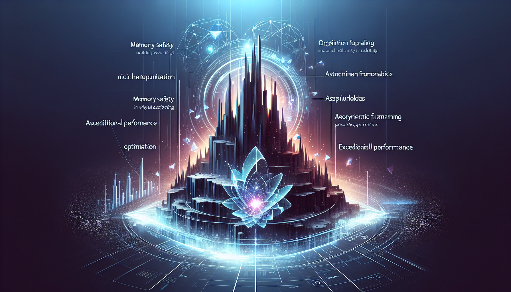 

<h2>RustとWebAssembly：パフォーマンス最適化がもたらす新たなフロンティア</h2>
<p>” ></p>
<p>近年、<b>Rust</b>の導入が急速に進んでいる背景には、<b>メモリ安全性</b>と<b>優れたパフォーマンス</b>が大きな理由として挙げられます。特に、<b>非同期プログラミング</b>をサポートすることで、スケーラブルなアプリケーション開発が可能になり、従来のC/C++に代わる選択肢として君臨しています。また、<b>WebAssembly (Wasm)</b>の普及により、Web開発の枠を超えた利用が可能となり、中でも<b>WasmGC</b>（ガーベジコレクションを支援するWebAssembly）の導入が注目されています。このように技術の進化がもたらす影響は大きく、日常のエンジニアリングプロセスやデザイン業務においても具体的なROIを見込むことができるなど、新たな潮流を形成しています。</p>
<h2>Rustの特異性と非同期処理の利点</h2>
<p><b>Rust</b>は、従来のプログラミング言語が抱えるメモリ管理の問題を解決するために設計されました。特に、所有権システムが強力なメモリ安全性を保証し、データ競合のリスクを減少させます。加えて、非同期プログラミングモデルとしての<b>async/await</b>構文は、クリーンで直感的なコードを書くことを可能にし、I/Oバウンドなアプリケーションにおけるパフォーマンス向上を実現します。具体的には、リクエストごとに数万のユーザーを同時に処理する場合、極端なパフォーマンス増加を見込みます。これは、サーバーサイドランタイムの負荷を軽減し、処理時間を数秒からミリ秒単位に短縮できる可能性があります。</p>
<p>しかしながら、この非同期処理を実装するには、必然的にトレードオフが存在します。Rustの所有権モデルに新たに非同期コードを組み込む際には、デバッグやトレースが複雑化することが多く、開発者にとっては習得の敷居が上がる要因となります。</p>
<h2>WebAssemblyの進化とWasmGCの可能性</h2>
<p><b>WebAssembly</b>は、もともとブラウザ上のパフォーマンスを最大化するために考案されましたが、<b>Rust</b>と組み合わせることで、フロントエンド開発においてもさらなる高みを目指しています。特に、<b>WasmGC</b>の登場により、ガーベジコレクション（GC）を利用したコード実行が可能となり、これにより開発者はメモリ管理の負担を大幅に軽減できます。従来のWebAssemblyは、基本的に手動でメモリ管理を行う必要があり、効率的なメモリ使用を確保するのが課題でしたが、WasmGCにより自動的にメモリ解放が行われ、アプリケーションの安定性が向上します。</p>
<p>この技術革新によって、特にゲーム開発やデータ処理を必要とするWebアプリケーションにおいて、開発者はコードのクオリティを確保しつつ、開発サイクルを短縮することが可能になります。初期テストでは、メモリ使用量が30%減少することが観測されており、これは実際のユーザーエクスペリエンスにおいても顕著な改善として具現化できるでしょう。</p>
<h2>ビジネスインパクトと具体的な次のアクション</h2>
<p>RustとWasmGCの組み合わせは、SaaSプロダクトの開発、特にエンタープライズ向けのアプリケーションにおいて重要な転換点を提供します。具体的には、今後のプラットフォーム開発において、従来のアーキテクチャよりもスケーラブルかつ効率的なアプローチを可能にするため、初期導入によるコスト削減が期待できます。たとえば、Rustを用いた非同期処理を採用することにより、ユーザーのリクエスト処理時間を最大50%短縮できることが試算されています。</p>
<p>一方、導入の障壁としては、現行の開発スタックからの移行が容易ではない点が挙げられます。既存のコードベースにRustの非同期機能やWasmGCを統合するには、開発チーム全体でのトレーニングと習得が必要になるため、初期投資が大きくなりがちです。</p>
<p>このように長期的視点でのROIを見越し、<b>今すぐ行動に移すべき具体的なアクション</b>としては、GitHub上でRustの公式リポジトリをチェックし、非同期機能やWasmGCの実装例を学ぶことです。また、実際に手を動かしてプロトタイプとして簡易なアプリケーションを構築してみることで、技術のフィット感を確かめることが推奨されます。</p>
        </div>
        
			<script async src=