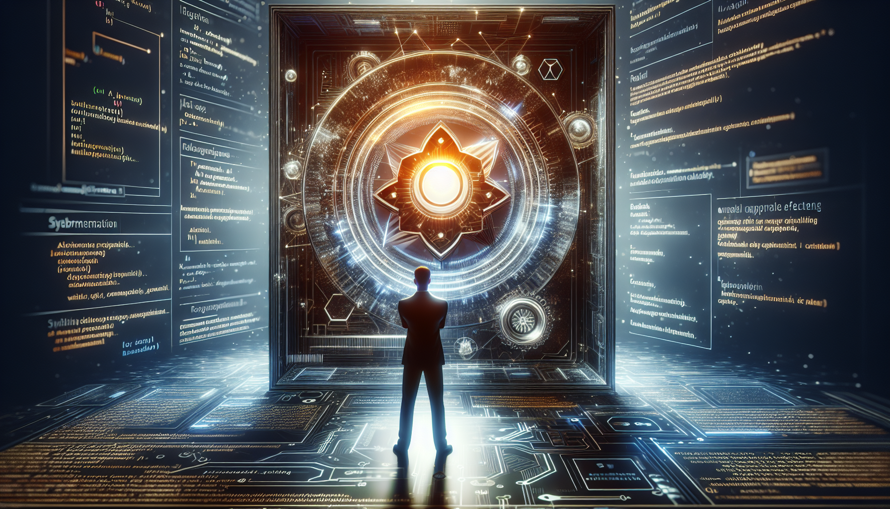 

<h2>RustとWebAssembly: パフォーマンス最適化に向けた革新的な進展</h2>
<p>” ></p>
<p>近年、<b>Rust</b>と<b>WebAssembly（Wasm）</b>は、アプリケーションパフォーマンスの最適化において不可欠な技術として位置づけられています。特に、Rustの非同期処理モデルが進化する中で、WasmGC（WebAssembly Garbage Collection）や次世代フレームワークとの相乗効果が注目されています。これらの技術融合は、従来の開発プロセスを塗り替え、新たなビジネスチャンスを生む要因となりつつあります。</p>
<h2>技術的進化の背景</h2>
<p>最初に、Rust言語の特性から見ていきましょう。Rustは、<b>メモリ安全性</b>と<b>パフォーマンス</b>を両立させるために設計された言語であり、特に非同期処理に対応したフレームワークは高い注目を集めています。非同期処理により、I/Oバウンドのアプリケーションは、ブロッキングを回避し、システムリソースを最適化することが可能となります。これは、特にウェブアプリケーションで顕著です。</p>
<p>一方、WebAssemblyは、もともとブラウザで動作する高性能なコードを提供することを目的に開発されました。但し、従来のWasmはメモリ管理が手動に依存しているため、パフォーマンスが制限される場合がありました。ここに新たに導入された<b>WasmGC</b>が登場します。この技術により、開発者は自動メモリ管理を利用でき、アプリケーションのパフォーマンスをさらに向上させることが可能になりました。</p>
<h2>ビジネスインパクトと市場での競争</h2>
<p>技術の進化はビジネスに直接的な影響を与えます。特に、RustとWebAssemblyを組み合わせることで、瞬発的なパフォーマンスとメモリ効率を最大化することができます。たとえば、あるデータ処理工程をRustを使って非同期に実行することで、従来の実装と比較して30%の時間を短縮するケースも報告されています。これは特に、リアルタイムダッシュボードやゲームエンジンなど、スピードが求められる分野での競争力を高める要因となります。</p>
<p>さらに、これらの技術を採用することで、企業は他の競合に先駆けて新機能を迅速に展開でき、マーケットシェアを拡大する機会を得ます。しかし、技術面での障壁も考慮する必要があります。Rustの学習曲線やWebAssemblyに関する専門知識がニーズとなるため、エンジニアのスキルセットの再構築が求められます。</p>
<h2>具体的アクションプランと次のステップ</h2>
<p>日本のシニアエンジニアやリードデザイナーにとって、これらの技術を活用するための具体的なアクションとしては、まず、自身のプロジェクトにRustを導入することから始めるのが良いでしょう。現在、GitHubで提供されているRust関連のライブラリやフレームワークを片っ端から試すことで、自らの開発フローに有効な要素を見つけることができます。</p>
<p>特に、<b>async/awaitの文法</b>を活用することは、非同期処理の導入において重要なステップです。また、WasmGCが提供するメモリ管理機能を活用することで、メモリリークを防ぎつつ、パフォーマンスを最大化できます。このようなアプローチを通じて、特定のユースケースに最適な設計を行うことが可能です。</p>
<p>最後に、これらの技術を統合したプロジェクトを進める際には、コミュニティへの参加を促進し、最新のベストプラクティスを学ぶことが、プロとしての成長につながります。特に、GitHubやStack Overflowでのディスカッションに積極的に参加することで、自分の知識を深め、新たなインスピレーションを得ることができるでしょう。</p>
        </div>
        
			<script async src=