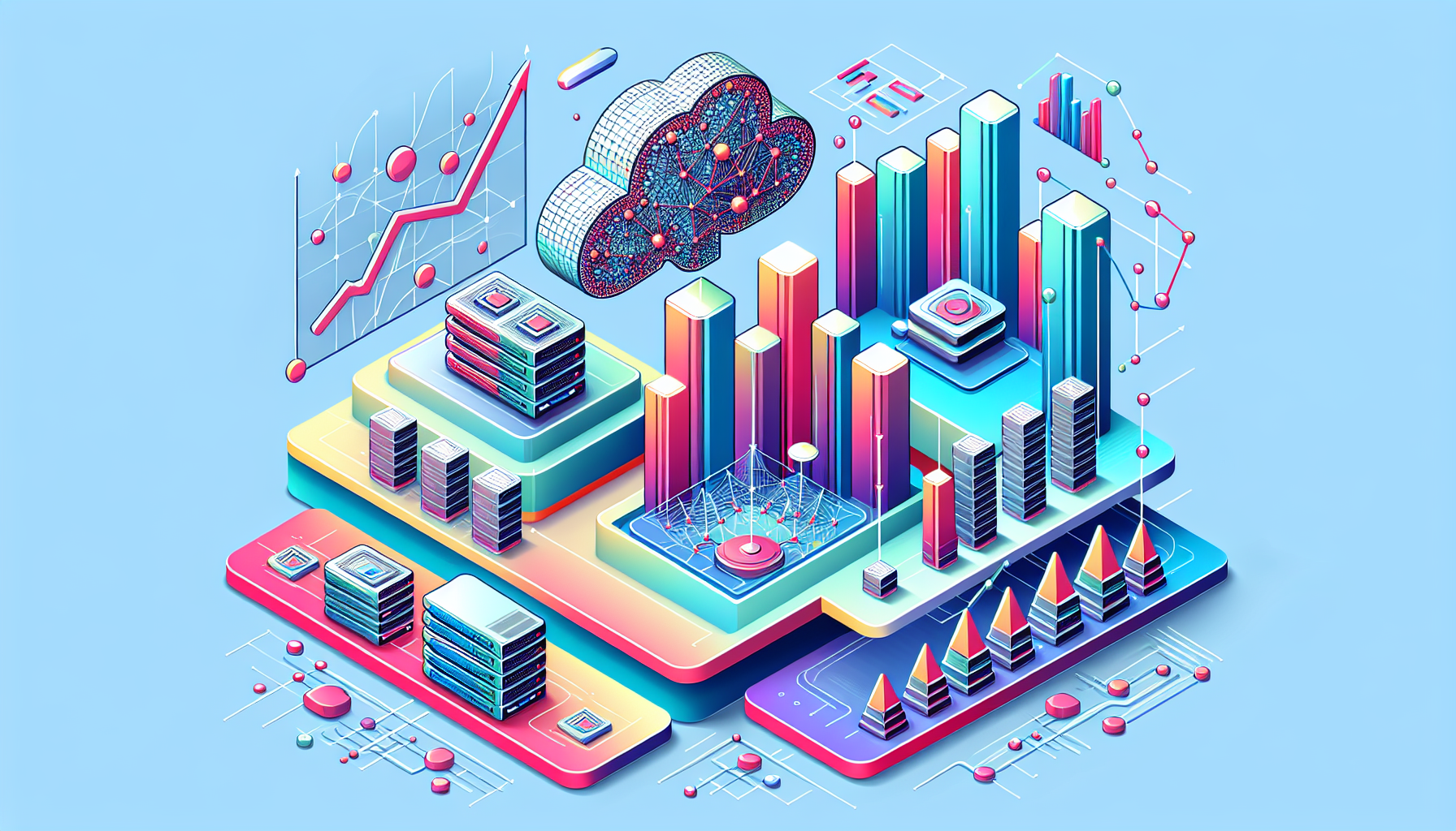 AIとクラウドが変える開発の未来
