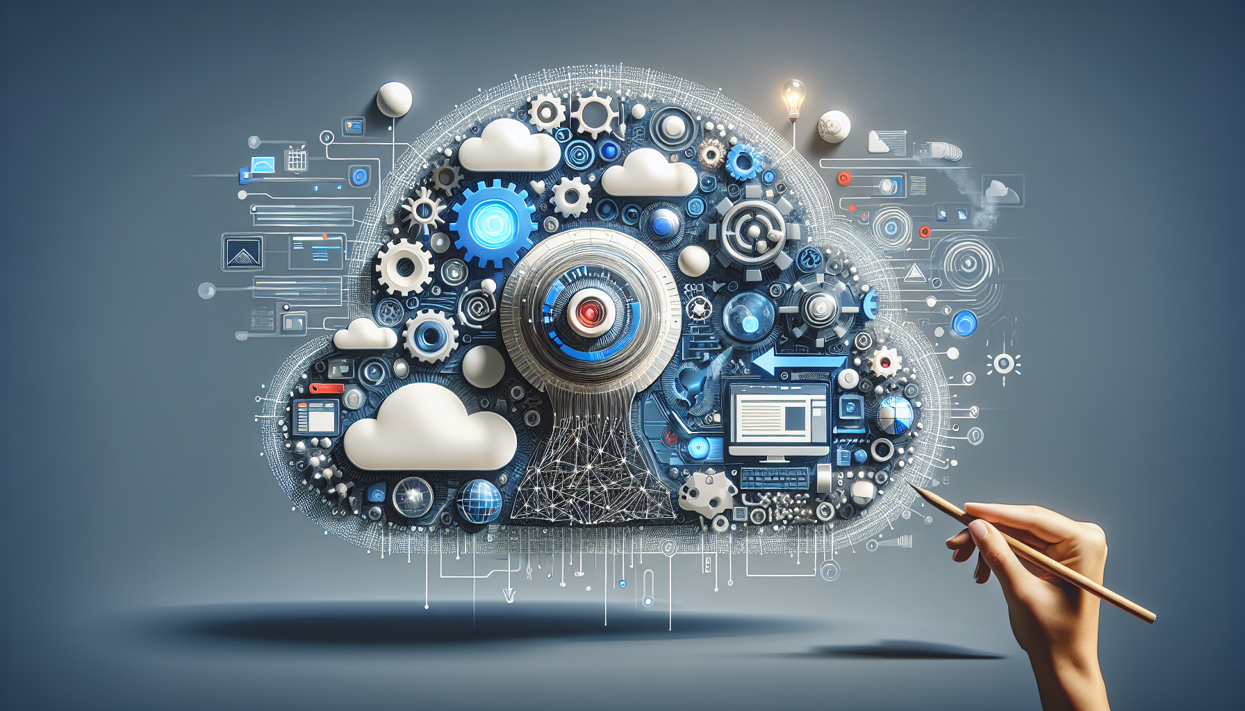 Adobe Expressの最新機能でクリエイティブなマーケティングを加速する