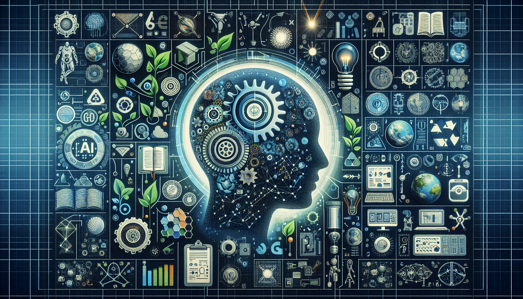 

<h2>サステナブルデザインを支えるAIツールとクリエイティブプロセスの革新</h2>
<p>” ></p>
<p>最近、デザイン業界においてサステナブルデザインの重要性が高まっています。企業やデザイナーは、環境に配慮した製品やサービスを創出するために力を入れるようになってきました。その中で、AdobeやFigmaなどのツールがAI技術を取り入れ、どのようにデザインプロセスを変革し、持続可能性を推進しているのかを考察します。<b>特にAIの役割と、デザインワークフローへの影響を深く掘り下げることで、今後のトレンドや具体的アクションを提示します。</b></p>
<h2>背景と技術的仕組み</h2>
<p>サステナブルデザインは、単にリソースを節約するだけでなく、使用する材料の選定、製品ライフサイクル全体の分析にも関連してきます。ここで AIの導入が重要な役割を果たします。例えば、マルチモーダルAI技術を活用することで、デザインが与える環境へのインパクトを予測し、適切な選択肢を提案できます。このアプローチでは、デザイナーが持つ経験と知識をAIが補完し、より持続可能な選択肢に導くことが可能です。</p>
<p>具体的には、AIは過去のプロジェクトデータや市場分析を活用して、より持続可能な素材の使用を提案します。これにより、デザイナーは自らの選択の持つ影響を理解し、組織の方針と合わせてより良い決断を下すことができます。また、AI技術によるデータ解析により、デザインがターゲットとする顧客層にどのようにフィットするのか、さらにエコロジーとの調和を図るための具体的な指標が得られるでしょう。</p>
<h2>ビジネスインパクトとROI</h2>
<p>これらのAIツールがもたらすビジネス面でのインパクトは計り知れません。具体的な導入効果として、デザインプロセスの効率化が挙げられます。実際、AIを利用したデザイン選択支援ツールを導入することで、デザイナーは作業時間を平均して20～30%削減できる可能性があります。例えば、特定のプロジェクトでエコ素材の選定が迅速に行えれば、開発段階での試行錯誤を避けられるため、最終的な製品の市場投入がより早まることが期待できます。</p>
<p>さらには、環境規制や消費者からの要請に14時間以上の労力を掛けることなく応えられます。最近の調査では、消費者の約60%がサステナブルなアプローチを評価し、その結果として商品購入を決定する要因になっていることが示されています。つまり、企業は正しい環境への配慮を行うことで、ブランドの忠誠心や価値を高められるチャンスを得るのです。</p>
<h2>具体的なアクションと技術的トレードオフ</h2>
<p>しかし、AIを用いたデザインプロセスの導入には技術的なトレードオフも存在します。特に注意すべき点は、AIモデルのトレーニングにおいて十分なデータ量が必要であり、偏ったデータに基づいた判断を避けるための工夫が求められることです。自社の特有の環境への適合を図るためには、データ収集の初期段階から多様性を意識する必要があります。</p>
<p>次のステップとして、デザイナーやエンジニアは特定のSDKやAPIをGitHubで探し、AIを基にしたサステナブルデザインのプロトタイピングを行うことをお勧めします。特に、OpenAIのAPIやGoogle CloudのAutoMLなど、機械学習モデルを簡単に導入できるツールは非常に効果的です。また、FigmaやAdobe XDのプラグインで新しい機能を実装し、その効果を試すことで、チーム全体の生産性を引き上げることも可能です。</p>
<p>総じて、サステナブルデザインとAI技術の融合は、今後のクリエイティブ業界において無視できないトレンドであることがわかります。新しいツールや技術を積極的に取り入れ、持続可能な未来に向けて一歩を踏み出す準備をすることが、シニアエンジニアやリードデザイナーにとって今最も重要な課題です。</p>
        </div>
        
			<script async src=