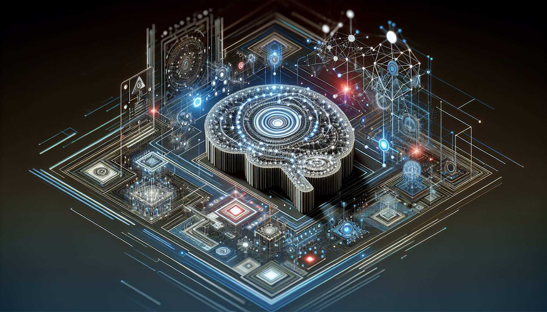 GPT-4の進化：設計と実装への影響