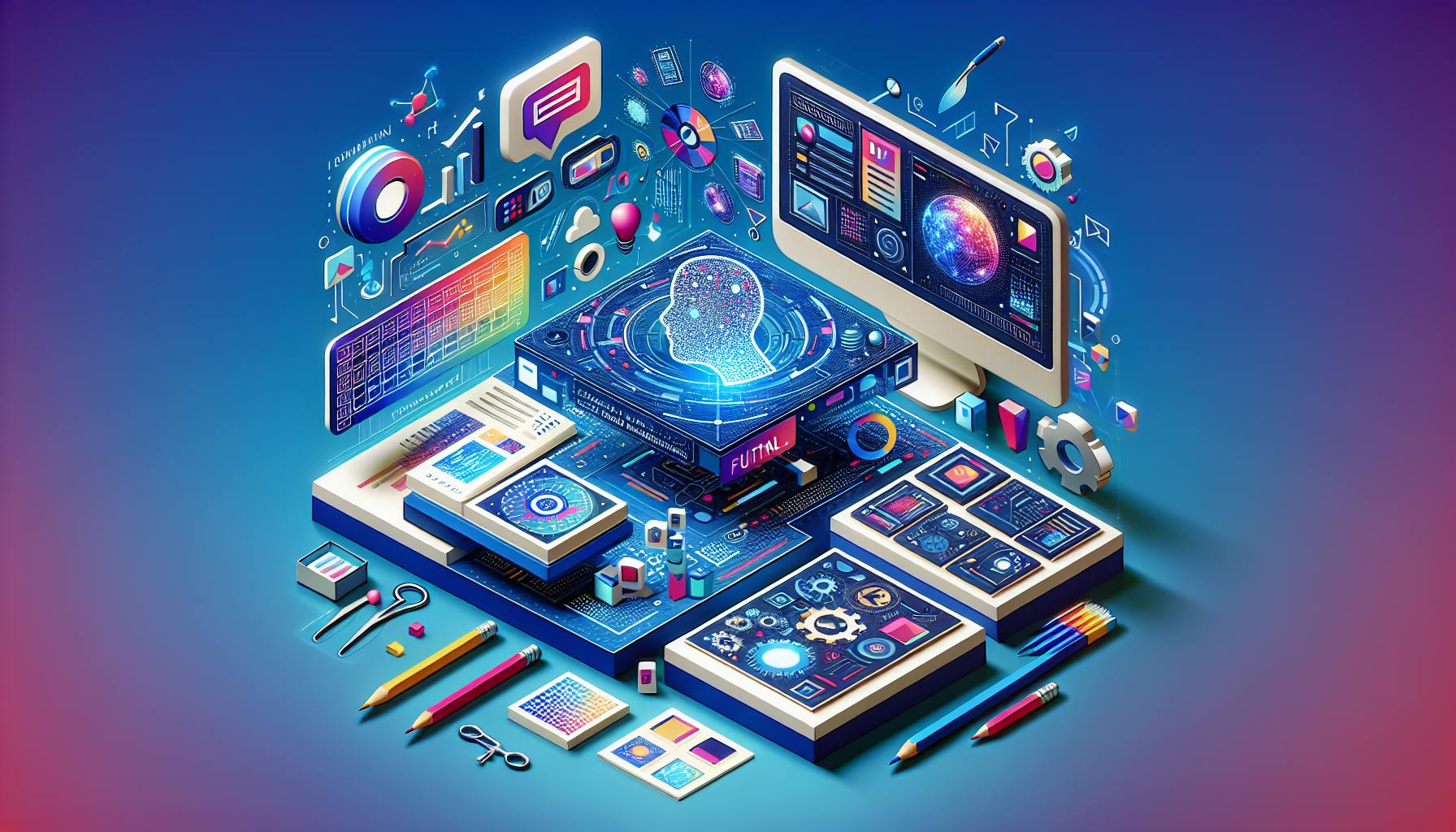 新時代のAI：ChatGPT-4.5がもたらす変革