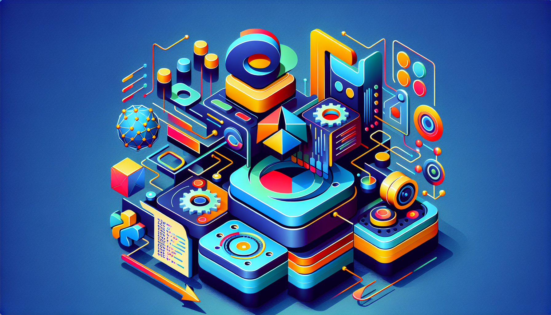 機械学習の新時代：Python 3.12とTensorFlow 2.11の衝撃