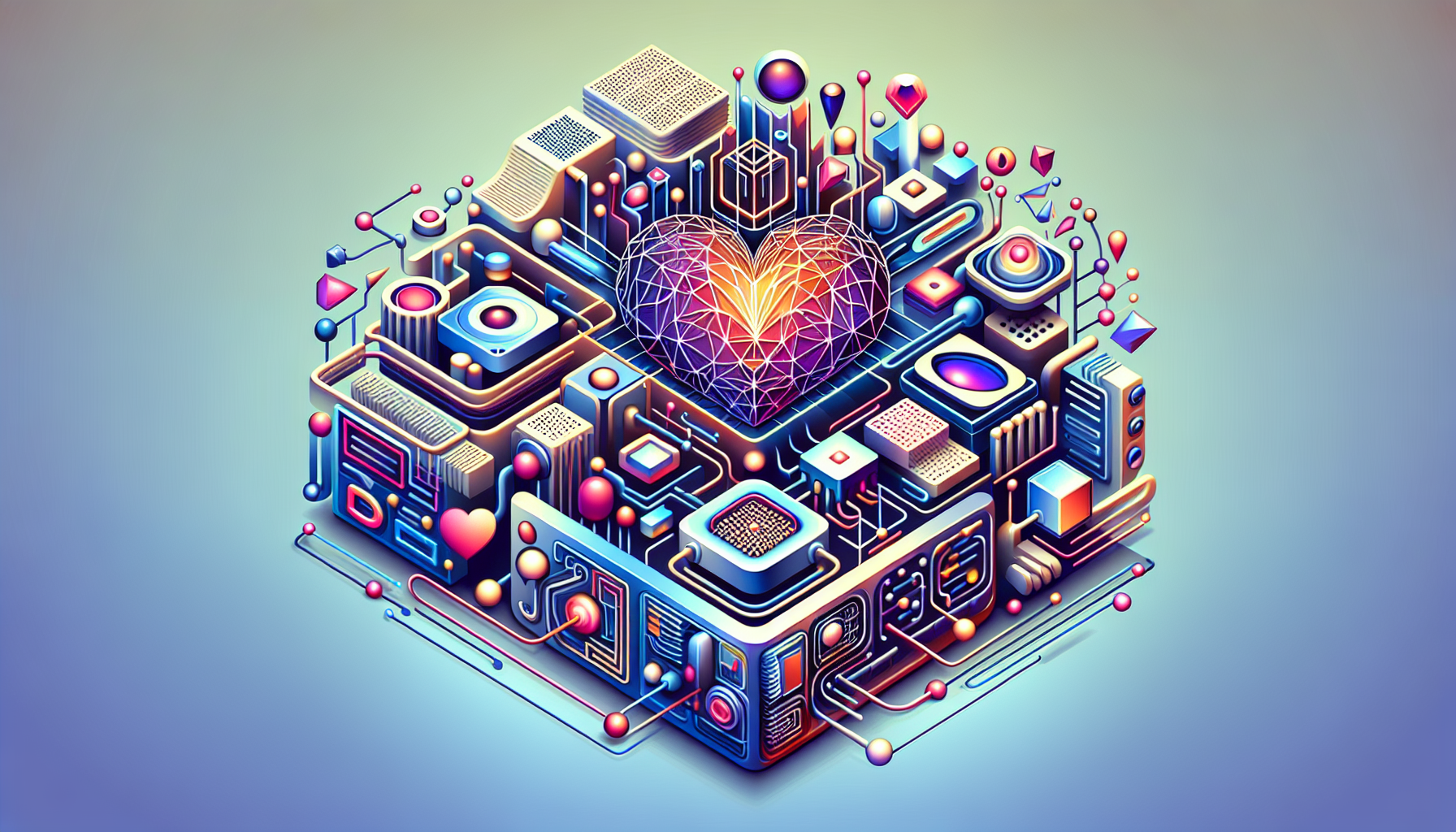 AI革命：ChatGPT-5とBardの進化が示す新潮流