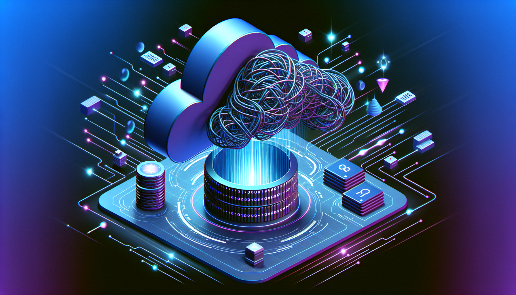 AIとクラウドが変える開発者の未来