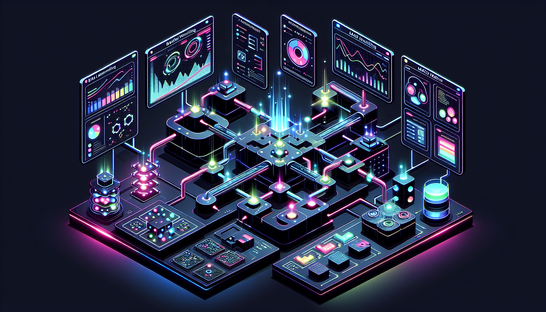 MLOps v1.2が変える機械学習の実用化