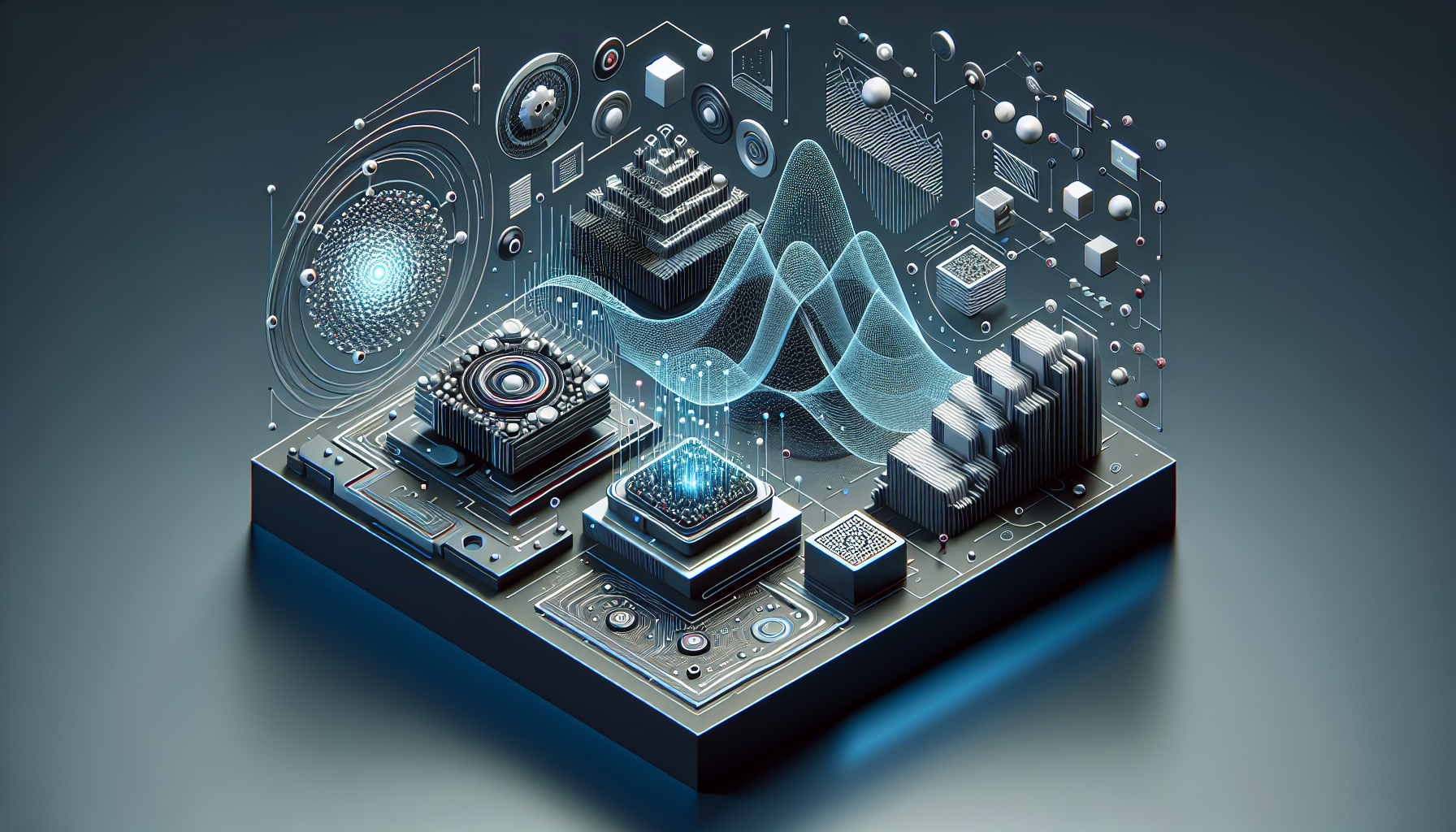 ChatGPT-4.0がもたらすAI革命の真実