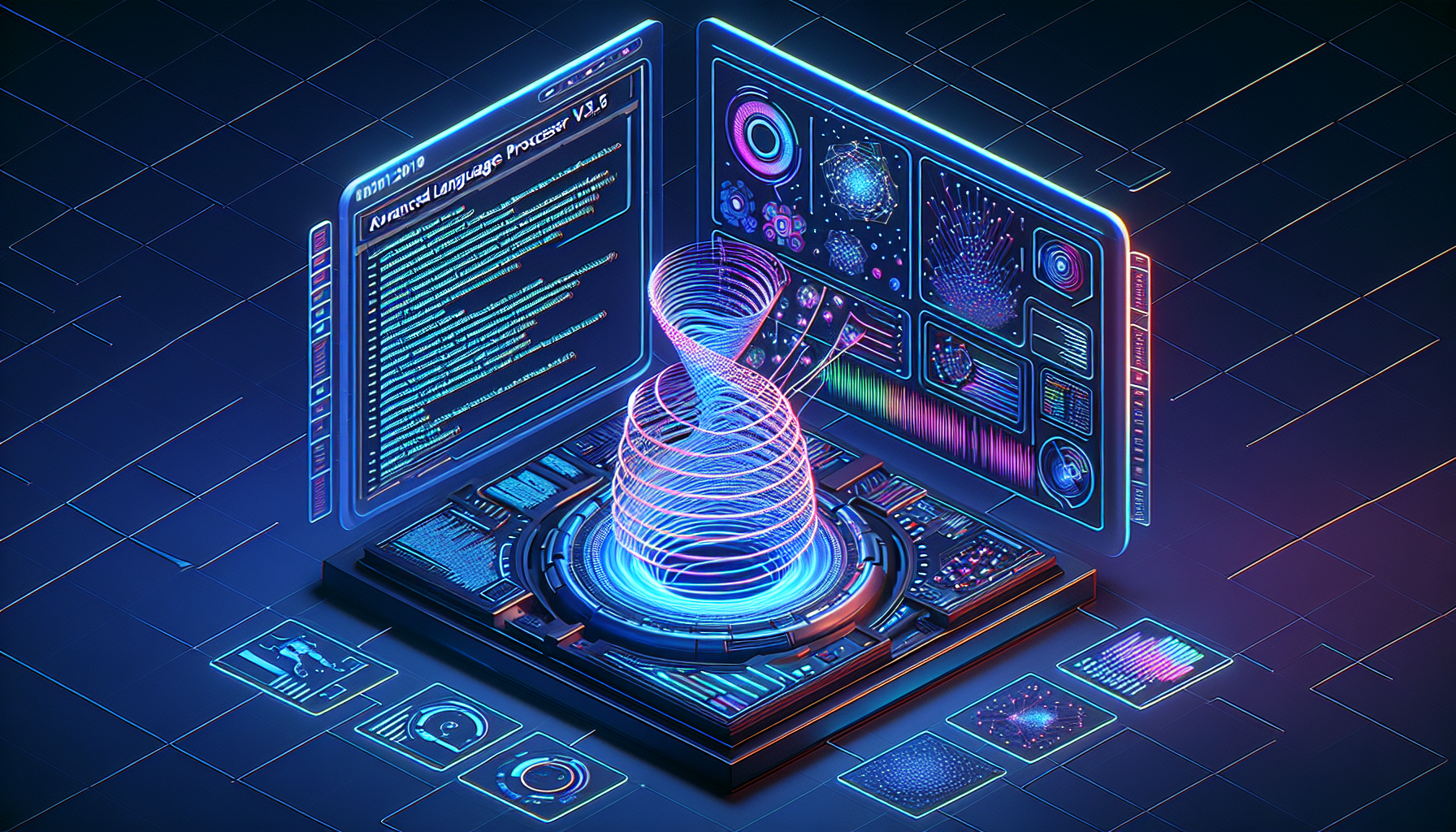 GPT-4 v3.5の新機能とその実装法