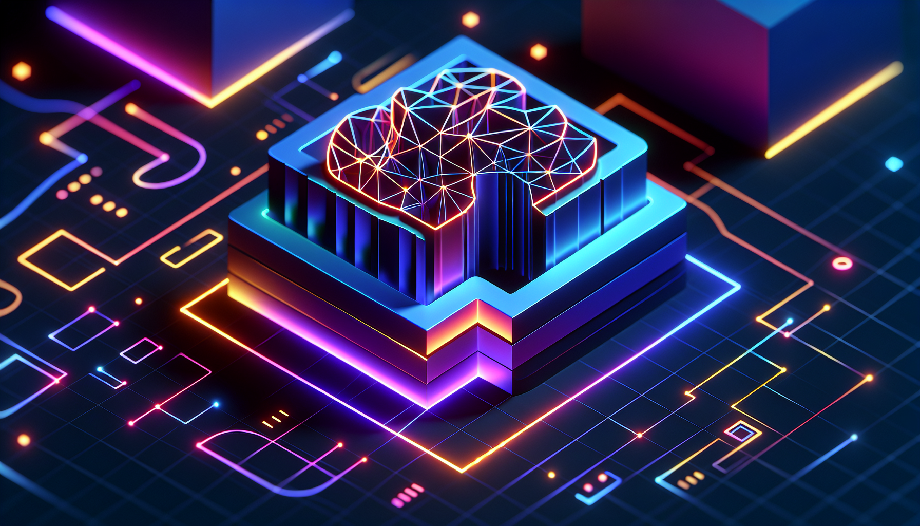 GPT-4.5の最適化技術：計算効率を3倍向上